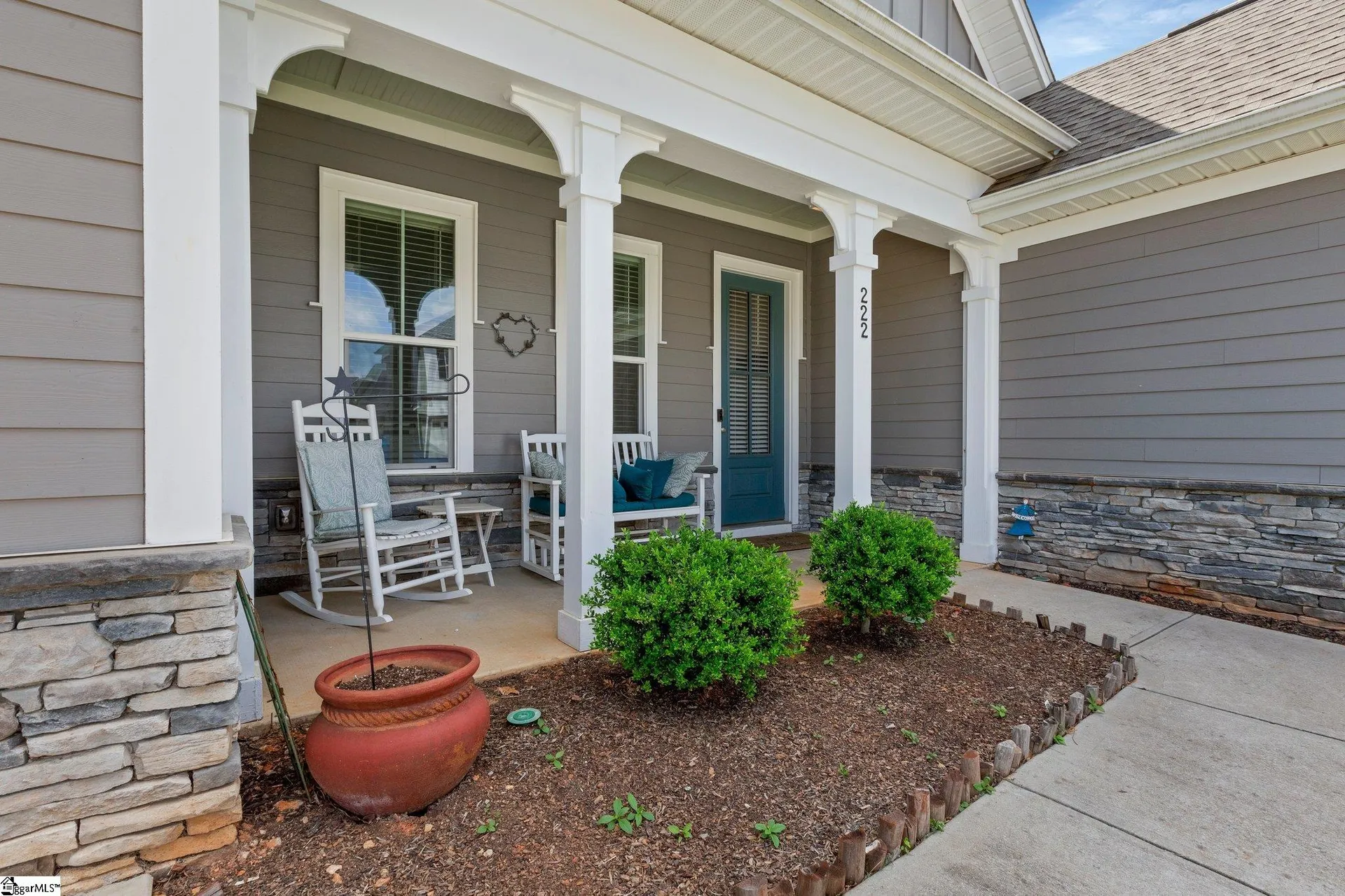 Property image 4 at 222 Durness Drive, Simpsonville, SC 29681