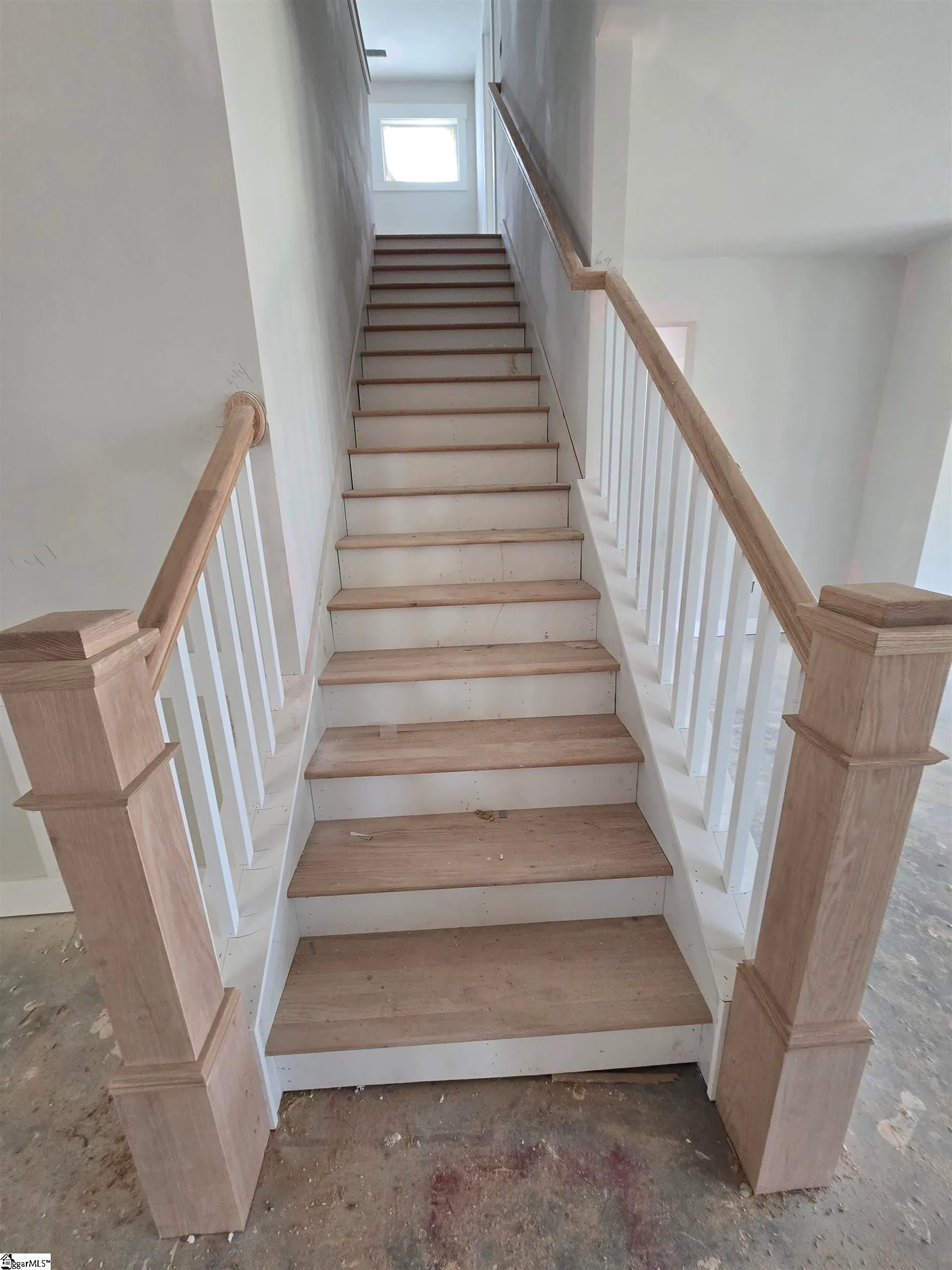 Property image 4 at 341 Alyssa Landing Drive, Fountain Inn, SC 29644
