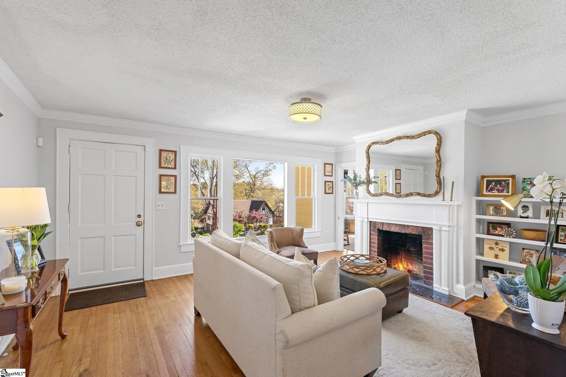 Property image 5 at 408 Cary Street, Greenville, SC 29609