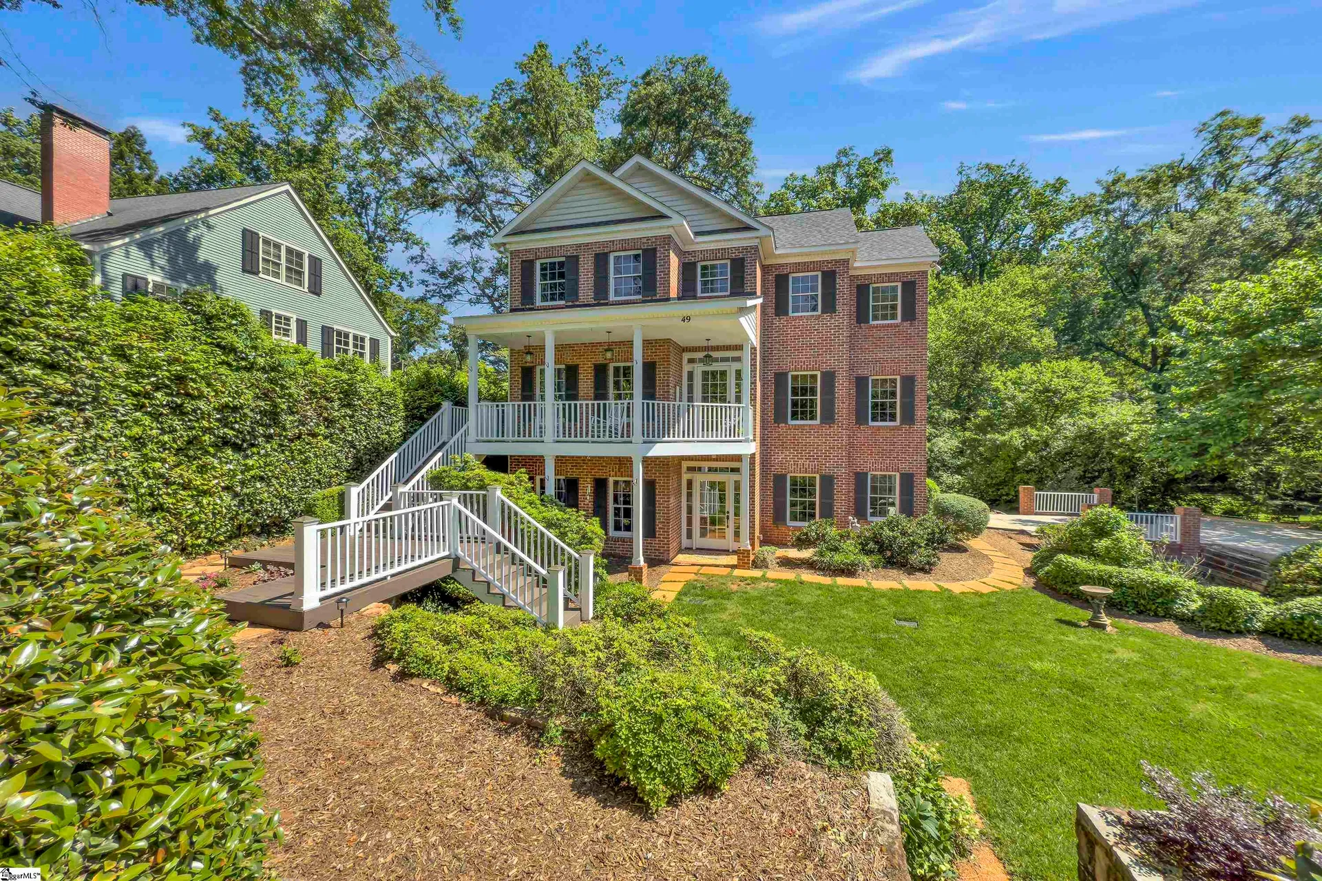49 Lanneau Drive