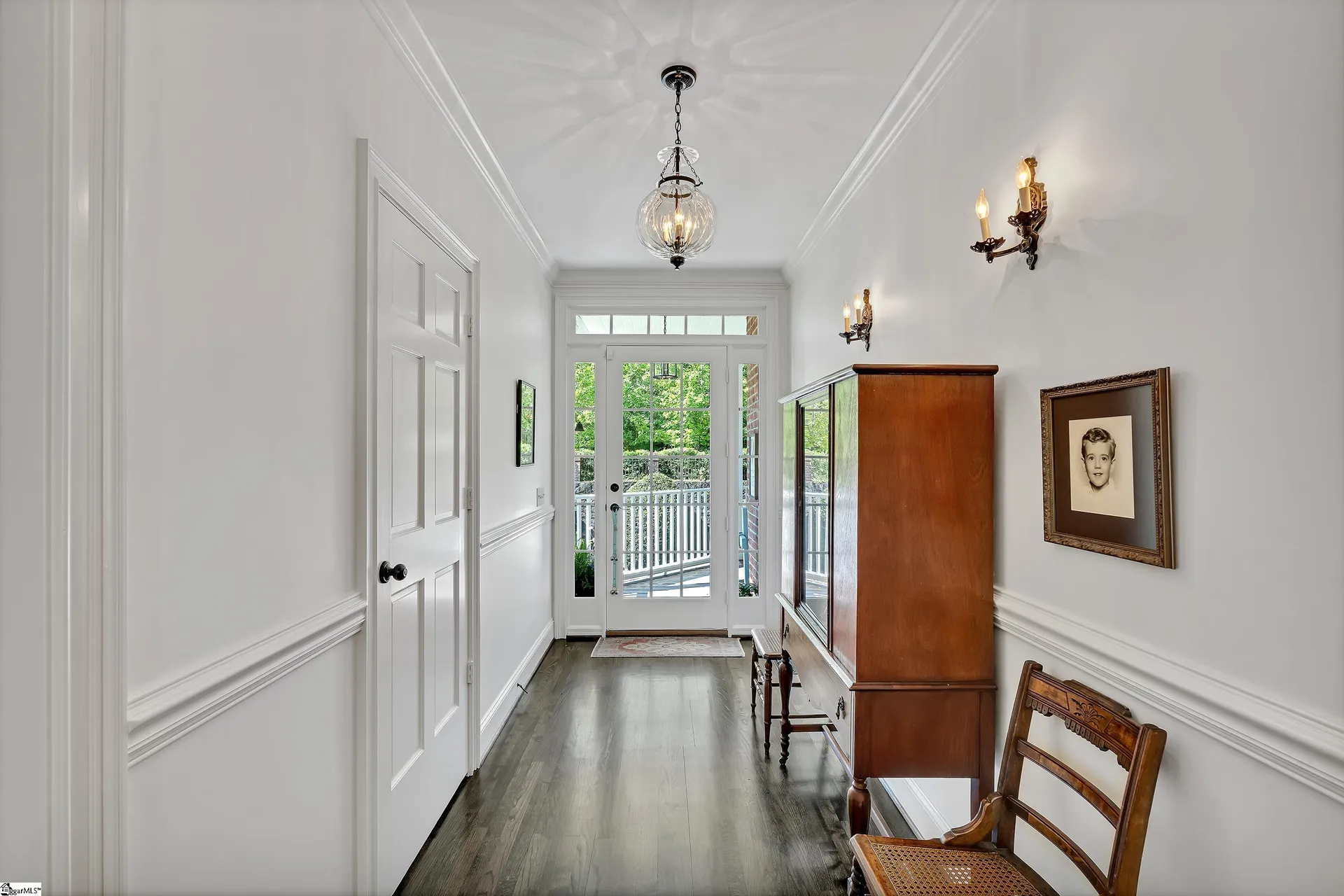 Property image 5 at 49 Lanneau Drive, Greenville, SC 29605