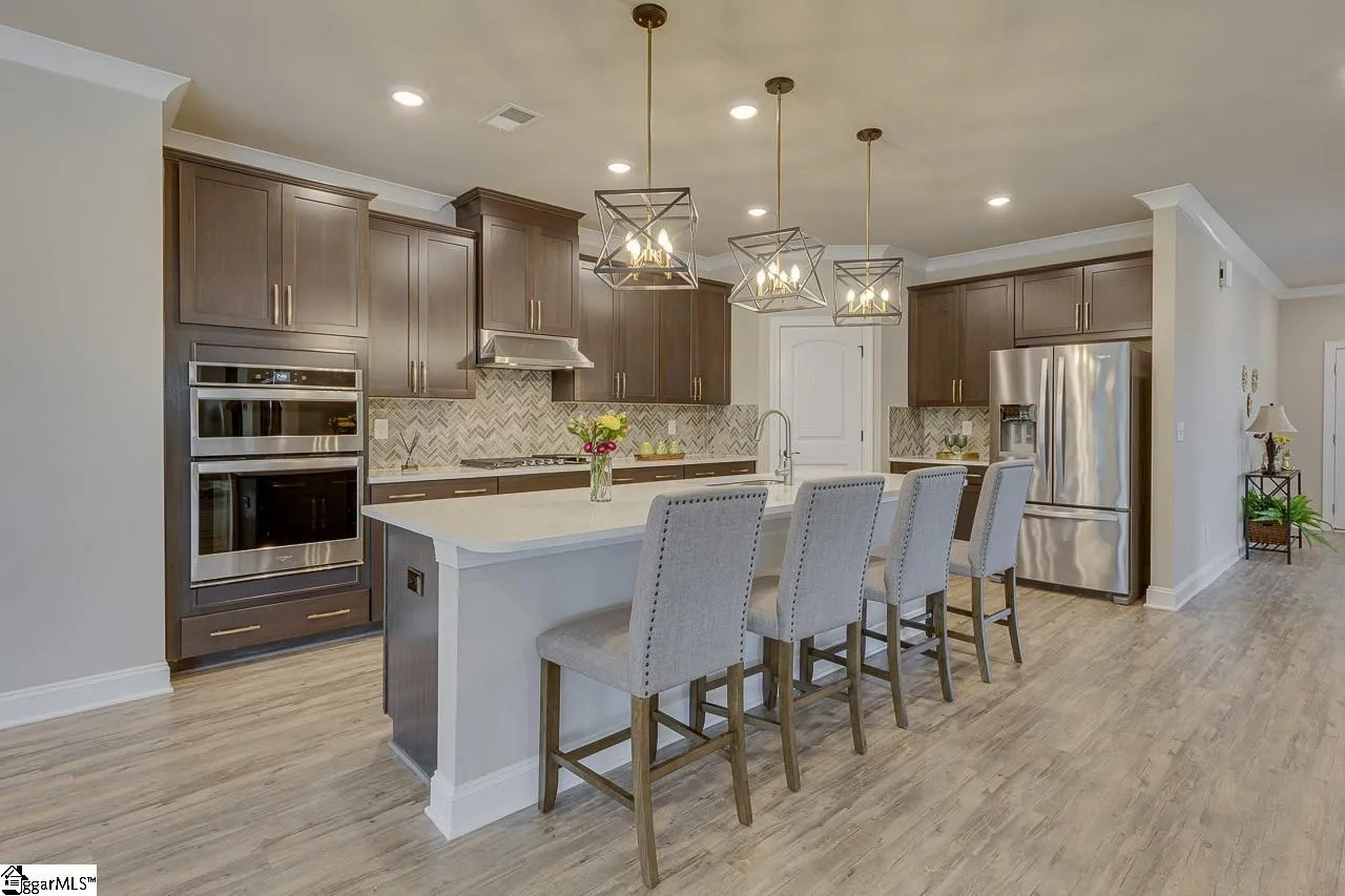 Property image 5 at 709 Whitemarsh Avenue, Simpsonville, SC 29680