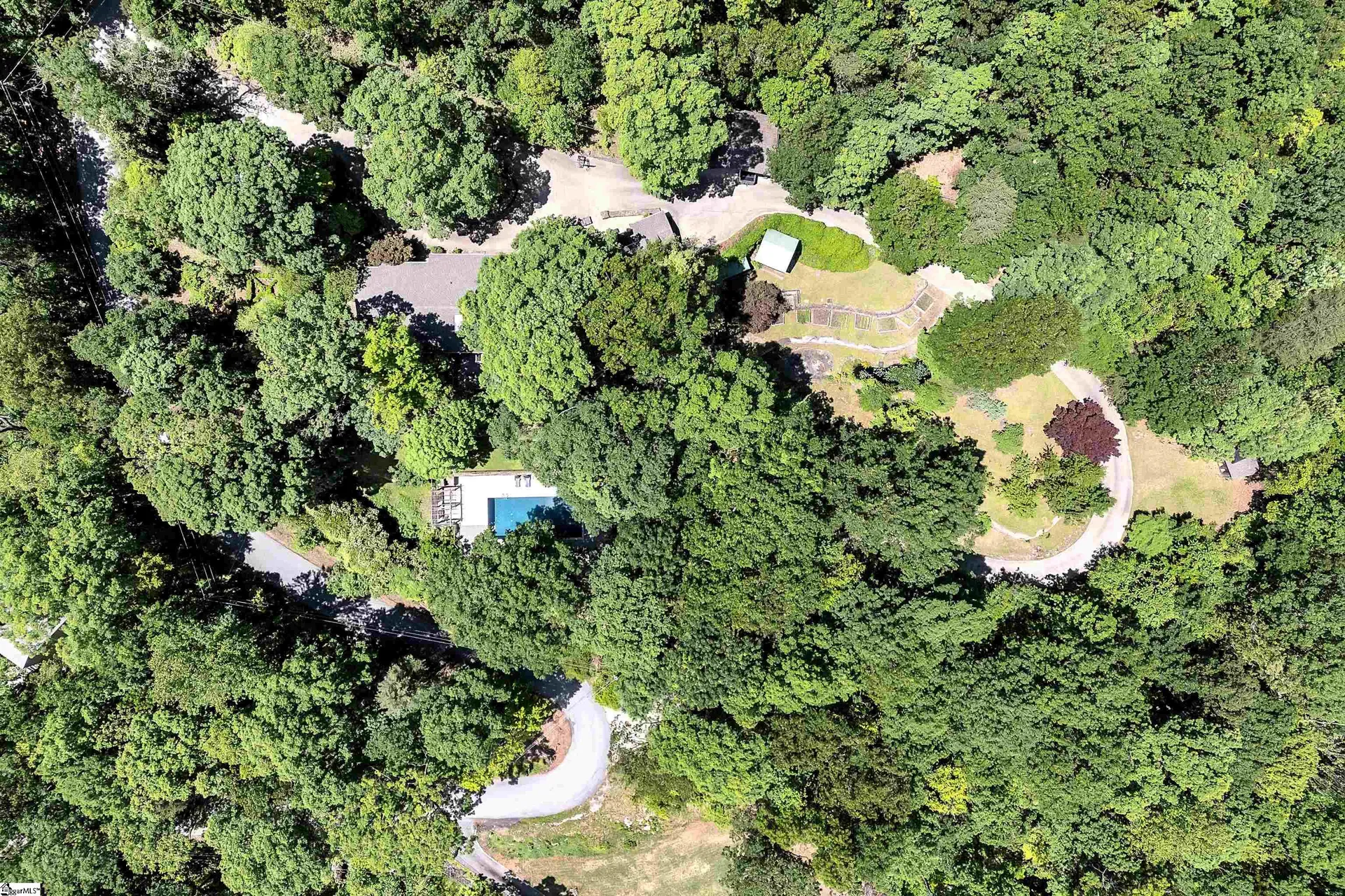 Property image 3 at 404 Audubon Road, Greenville, SC 29609