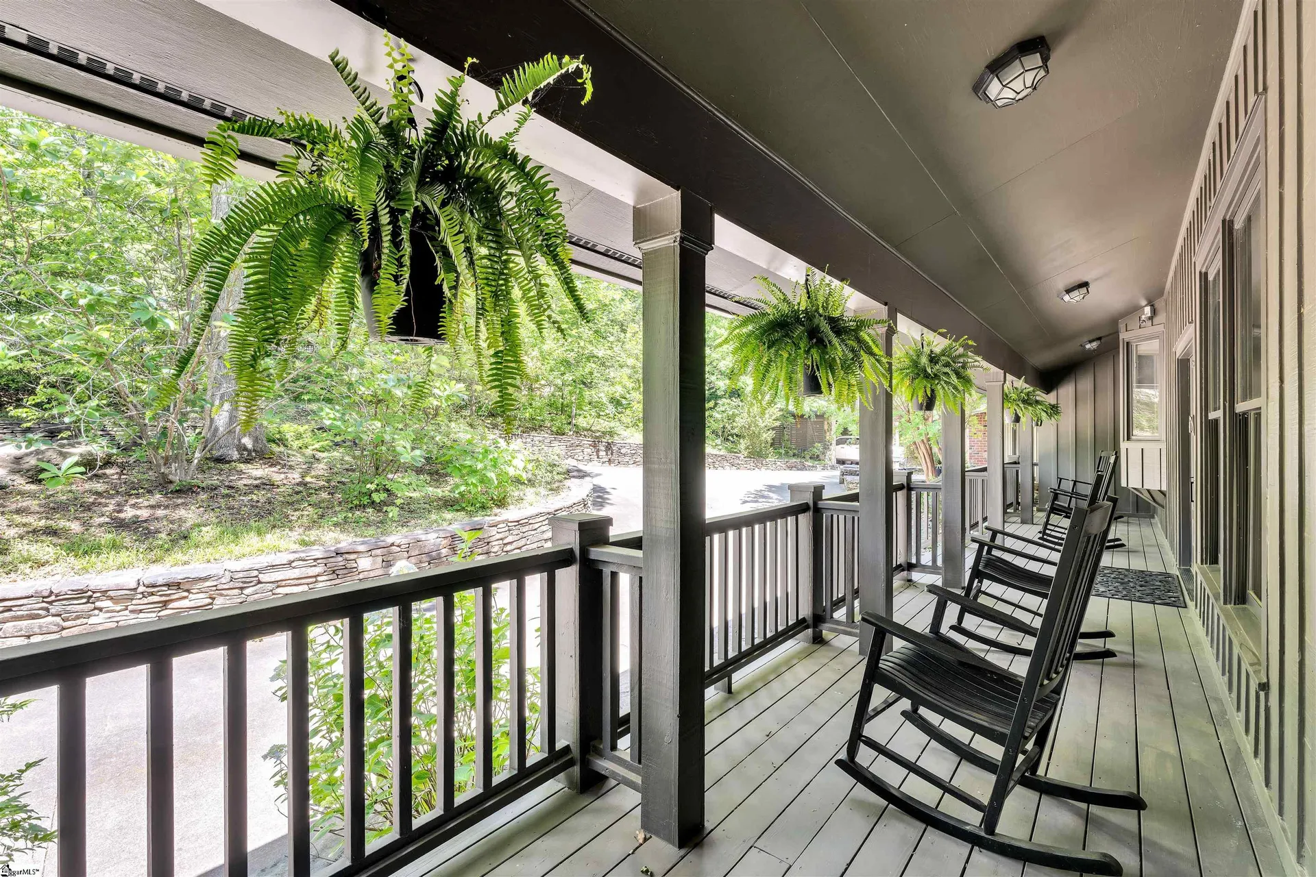Property image 4 at 404 Audubon Road, Greenville, SC 29609