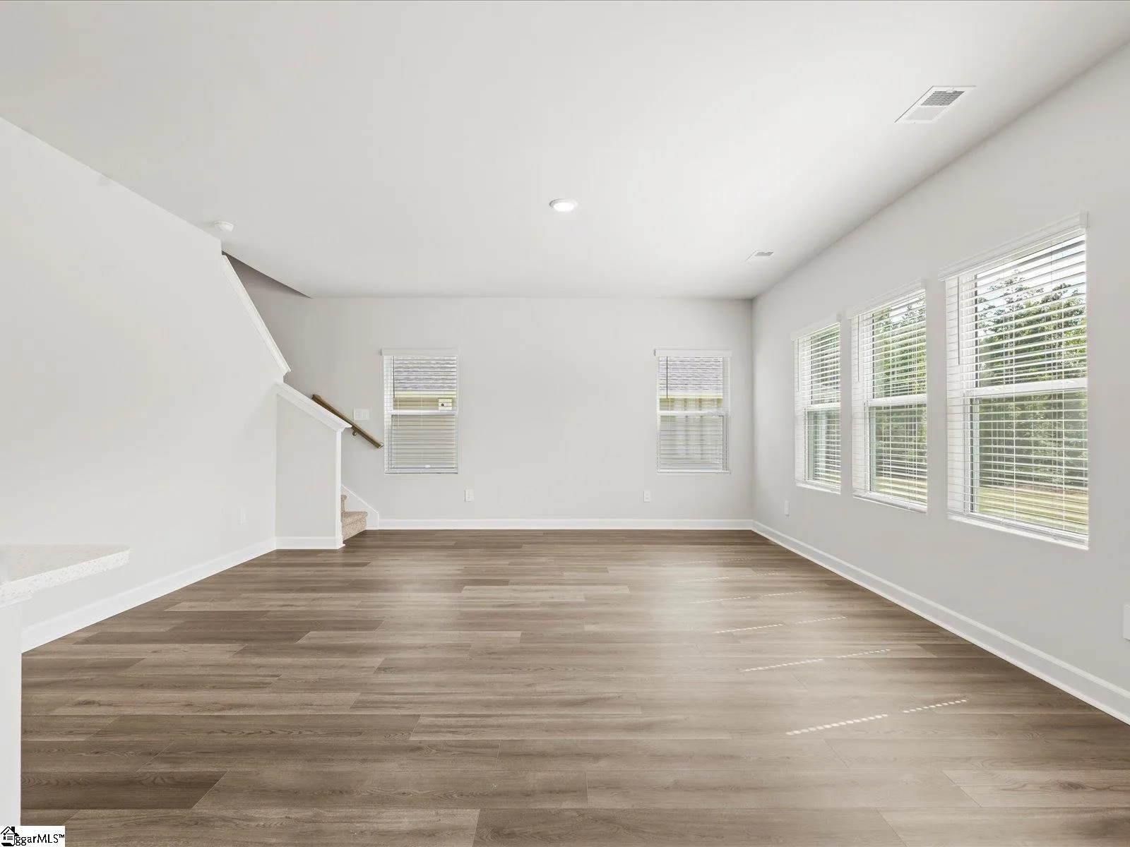 Property image 5 at 227 Merriweather Way, Spartanburg, SC 29302