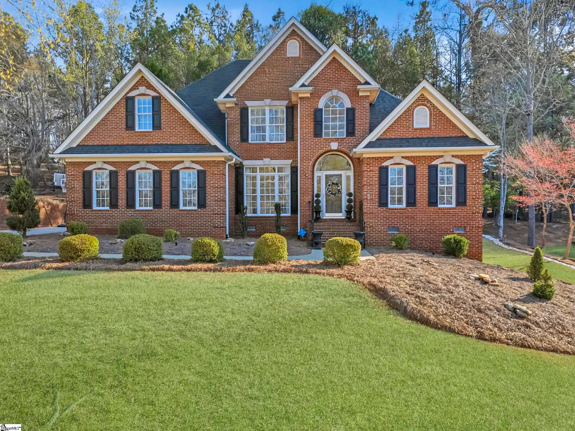 640 Innisbrook Lane