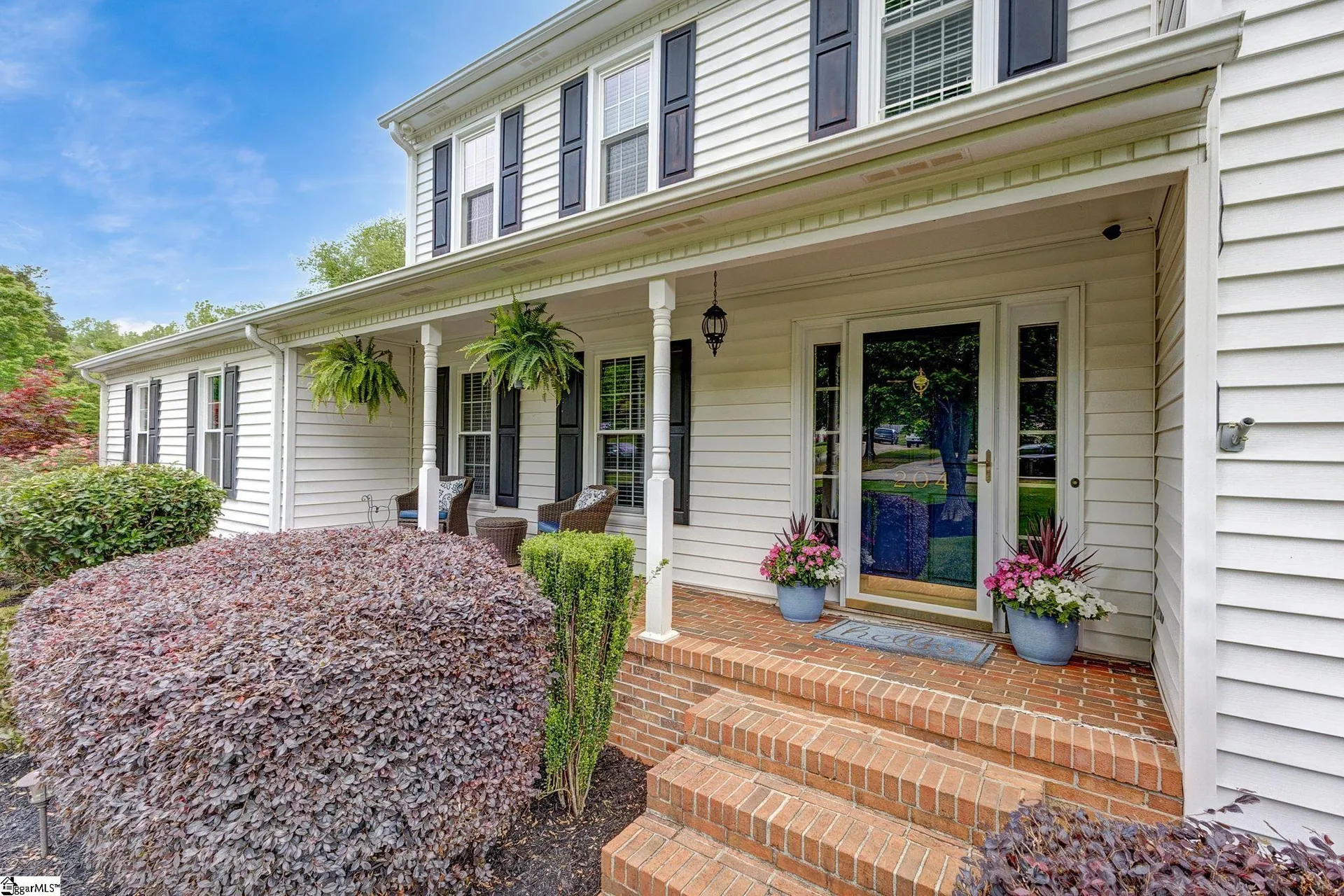 Property image 2 at 204 Heathwood Place, Easley, SC 29640