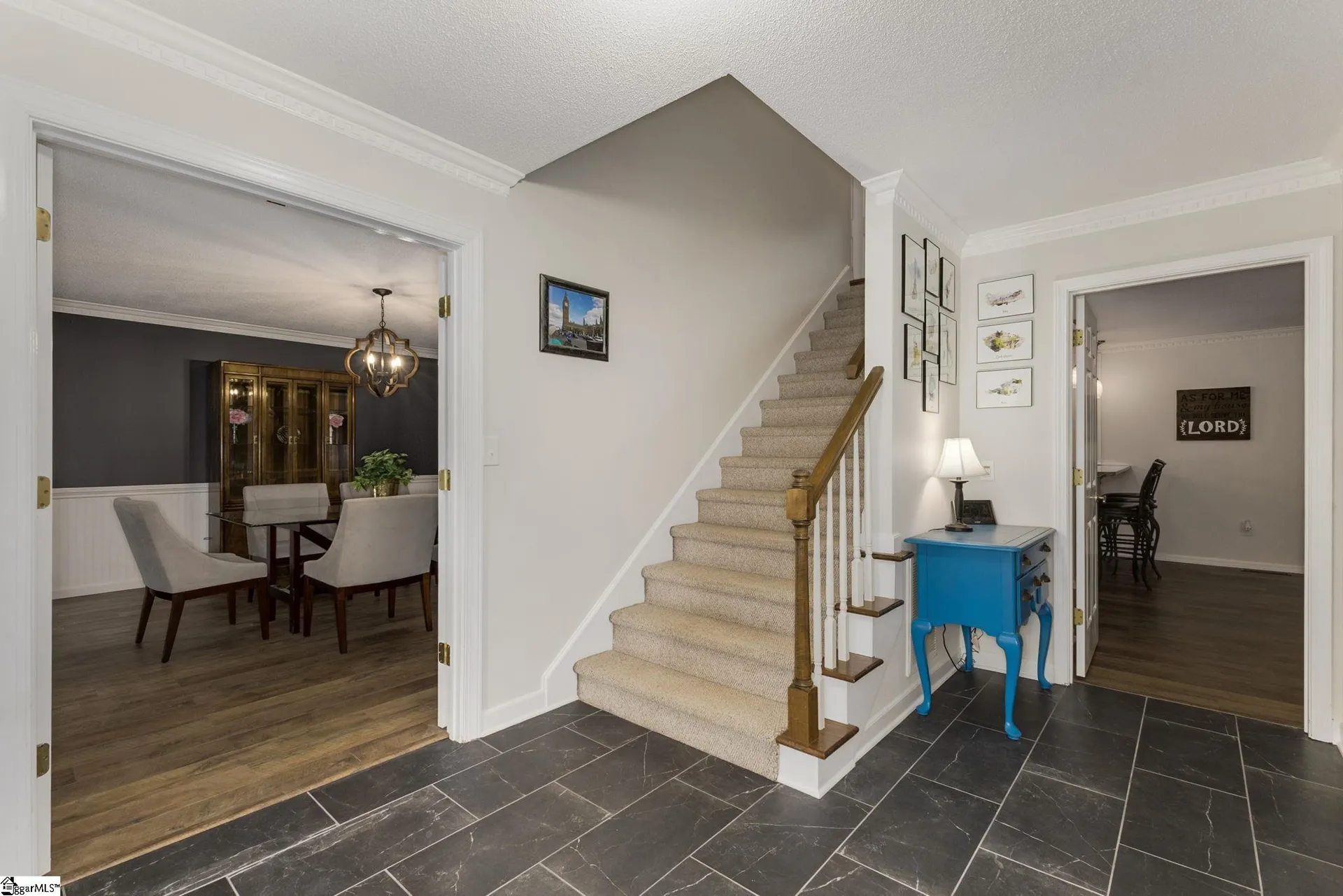 Property image 3 at 204 Heathwood Place, Easley, SC 29640