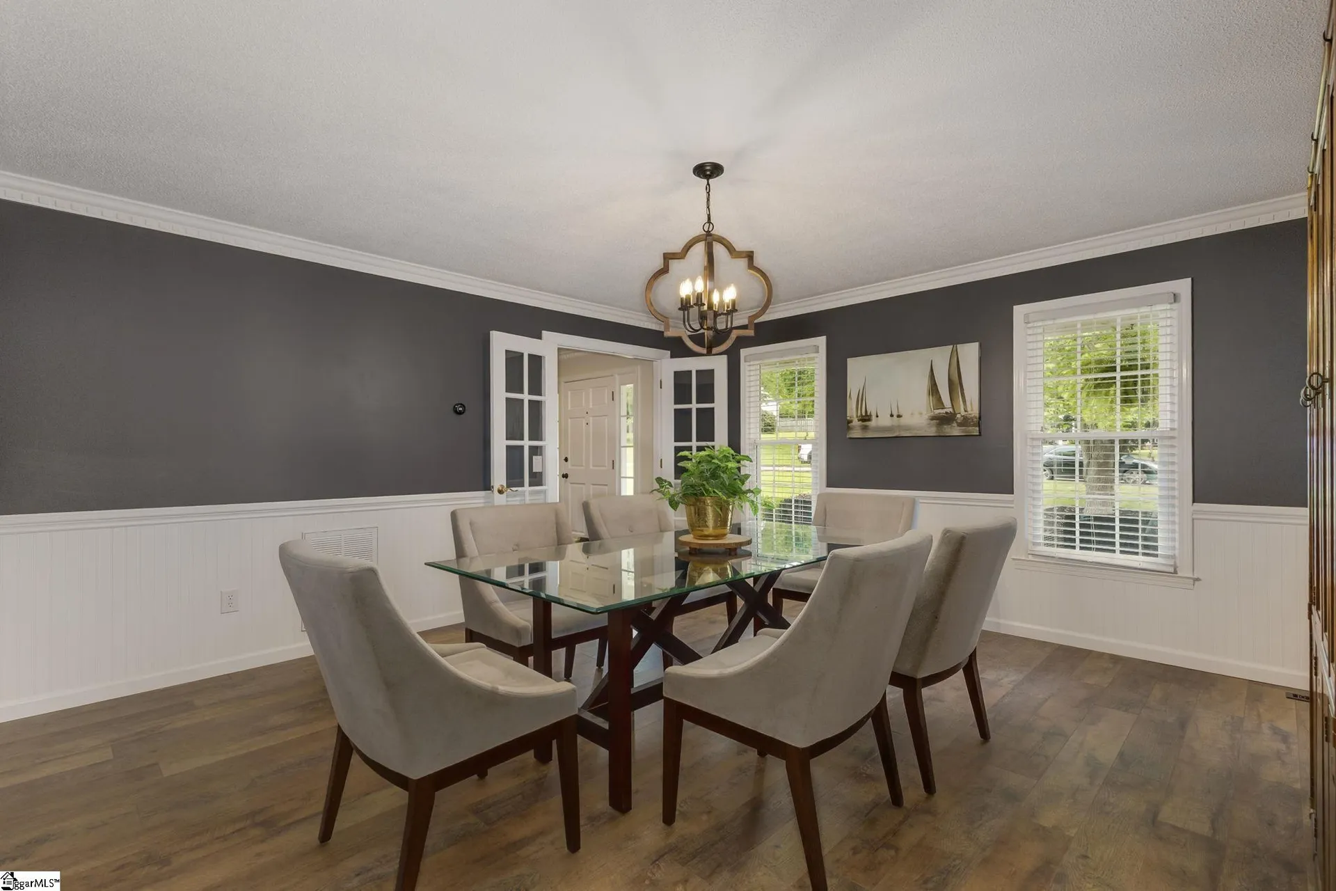 Property image 4 at 204 Heathwood Place, Easley, SC 29640