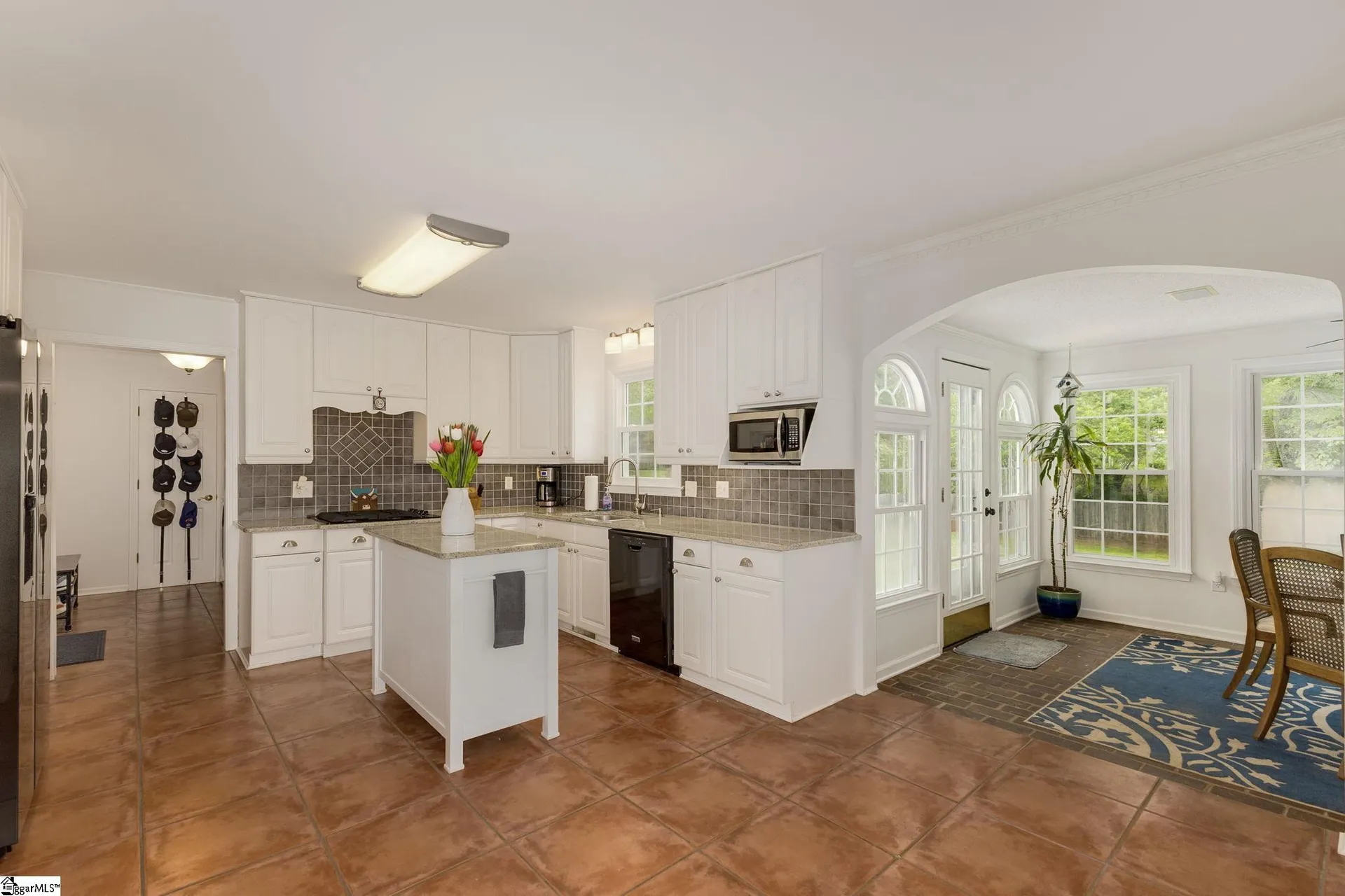 Property image 5 at 204 Heathwood Place, Easley, SC 29640