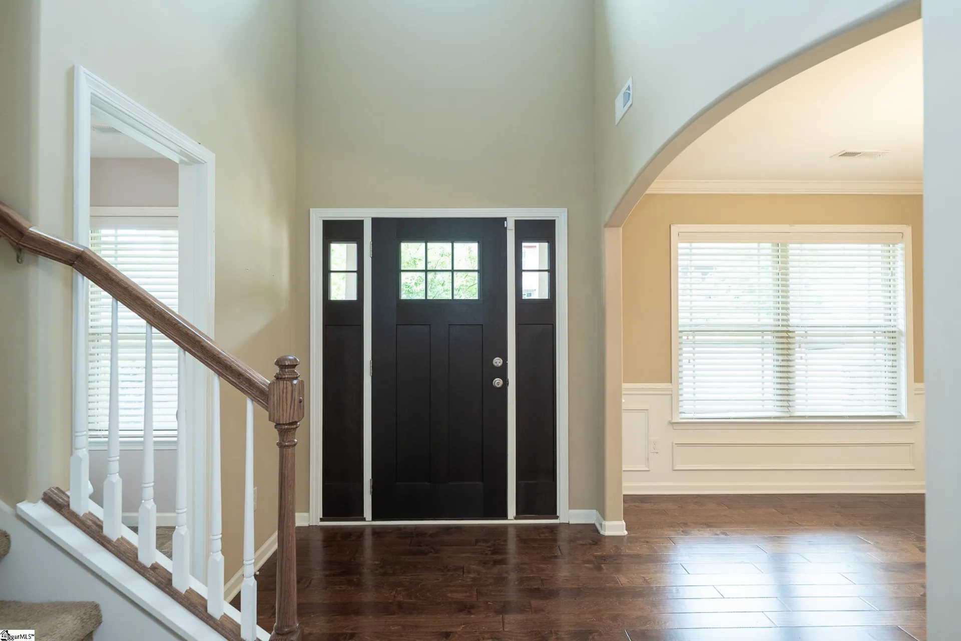 Property image 3 at 173 Tiara Ridge Lane, Duncan, SC 29334