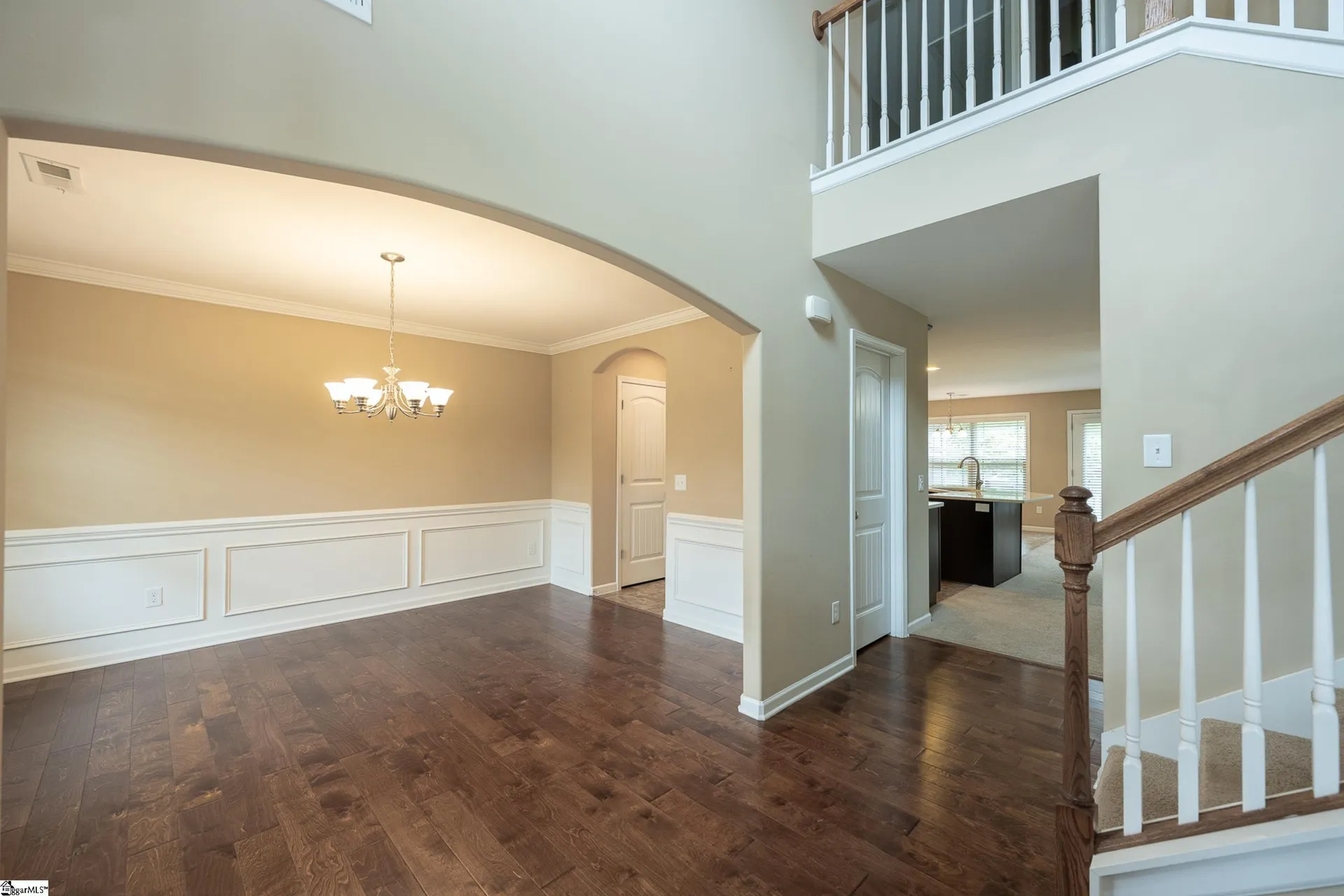 Property image 4 at 173 Tiara Ridge Lane, Duncan, SC 29334