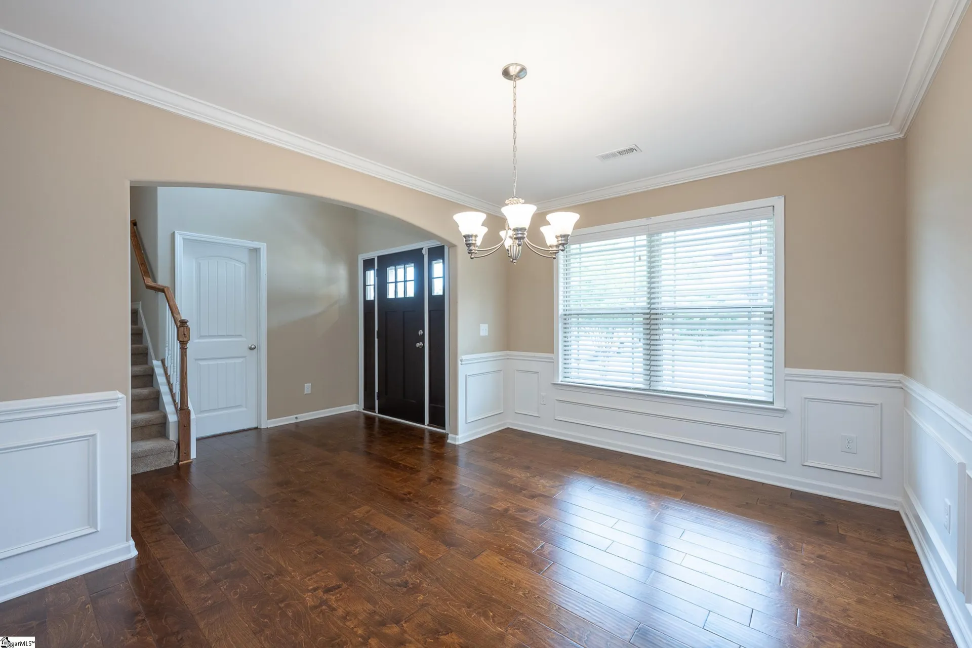 Property image 5 at 173 Tiara Ridge Lane, Duncan, SC 29334