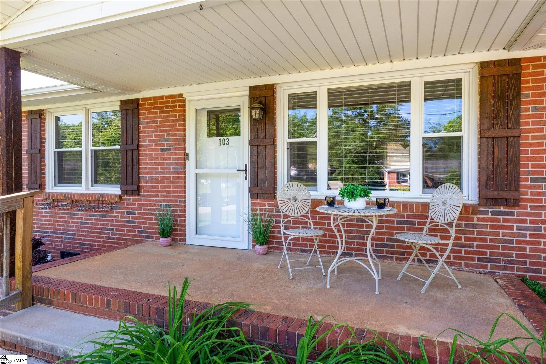 Property image 4 at 103 Derwood Circle, Greenville, SC 29617