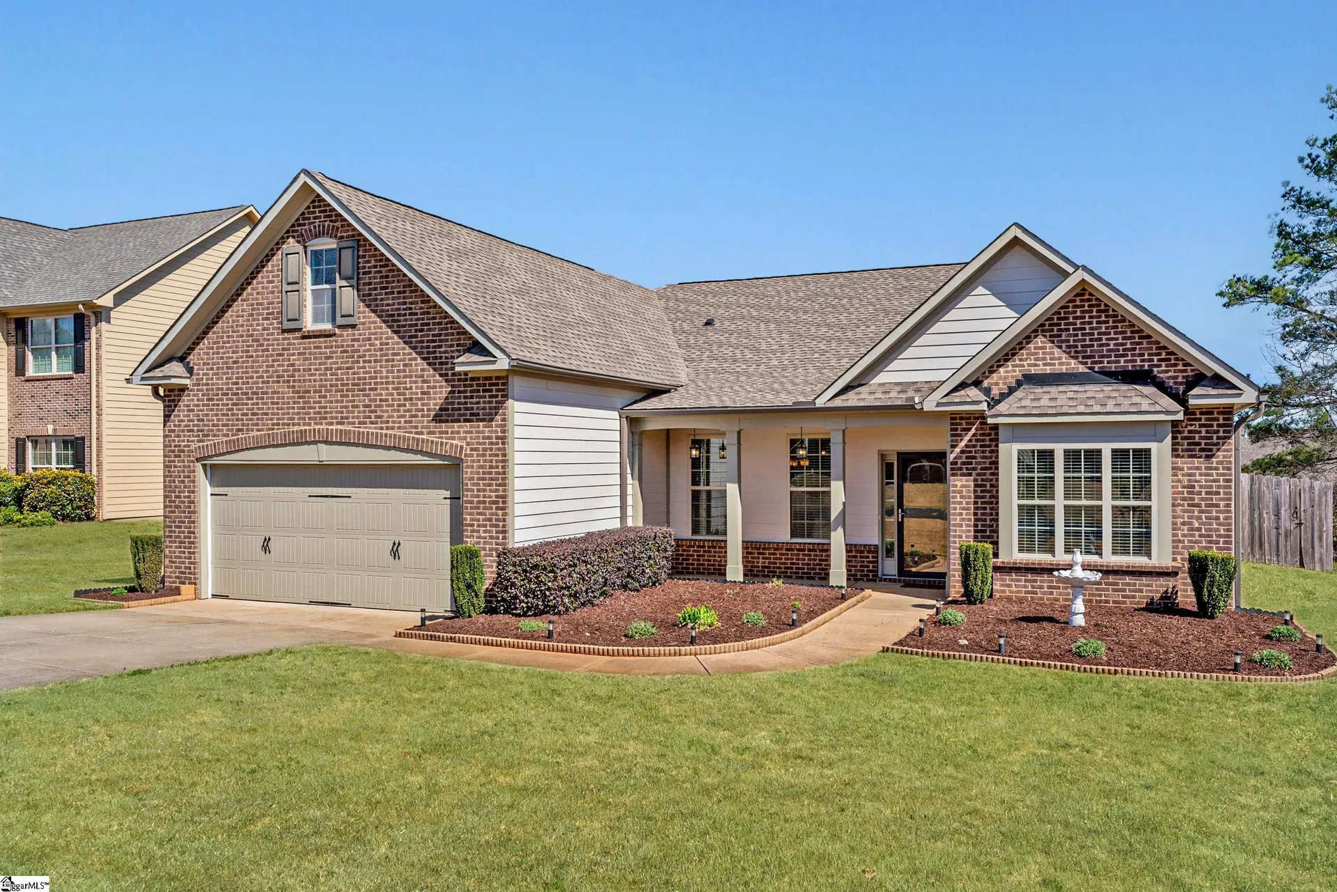 205 Silver Hawk Drive