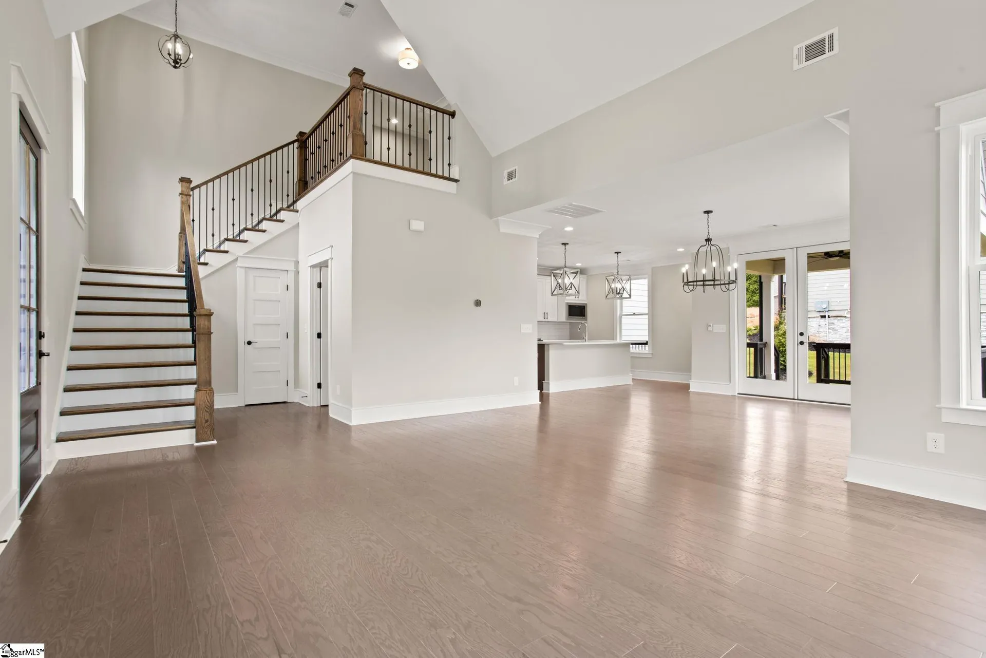 Property image 4 at 804 Batten Cottage Court, Boiling Springs, SC 29316