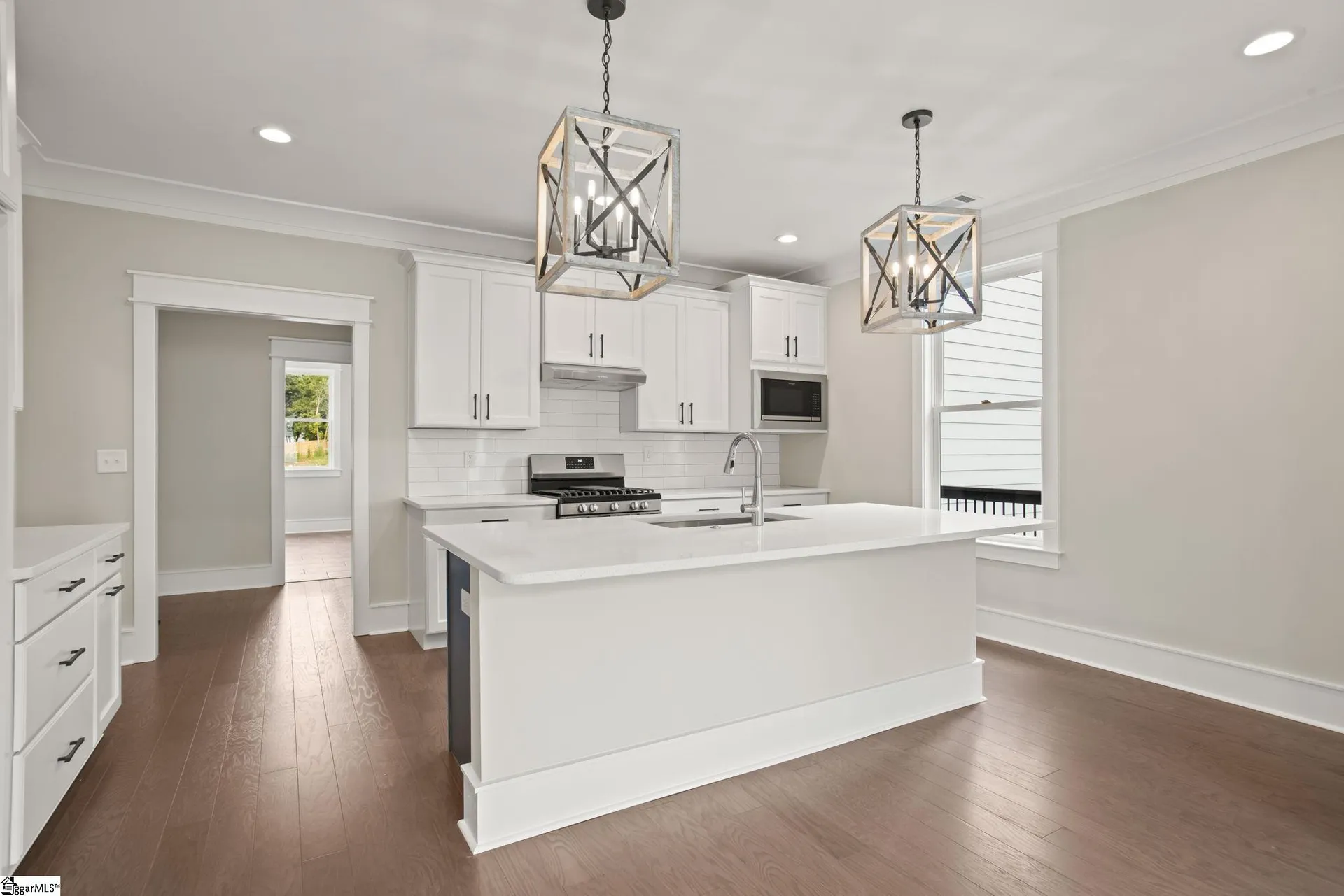 Property image 5 at 804 Batten Cottage Court, Boiling Springs, SC 29316