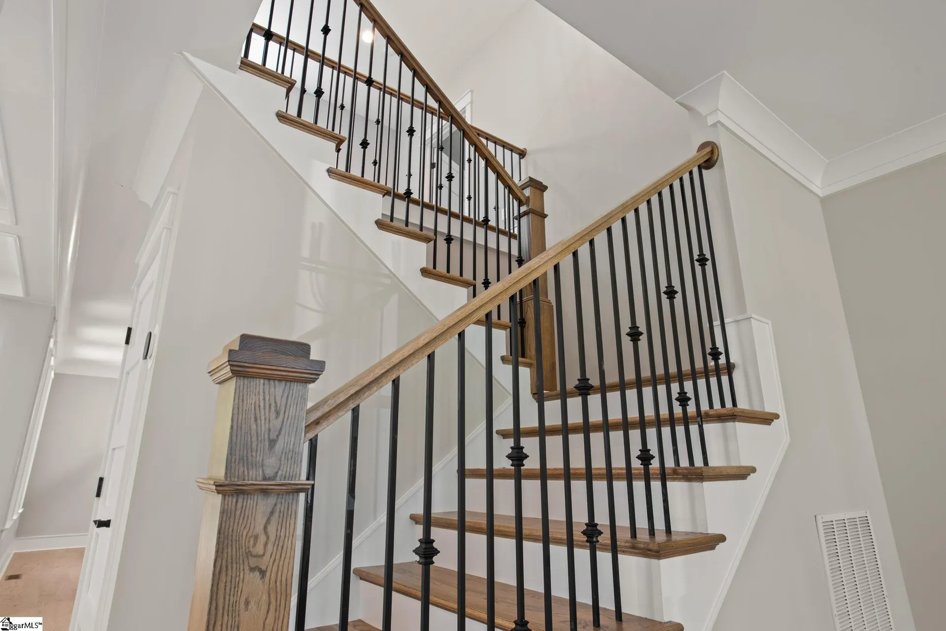 Property image 5 at 1007 Tudor Cottage Trail, Boiling Springs, SC 29316