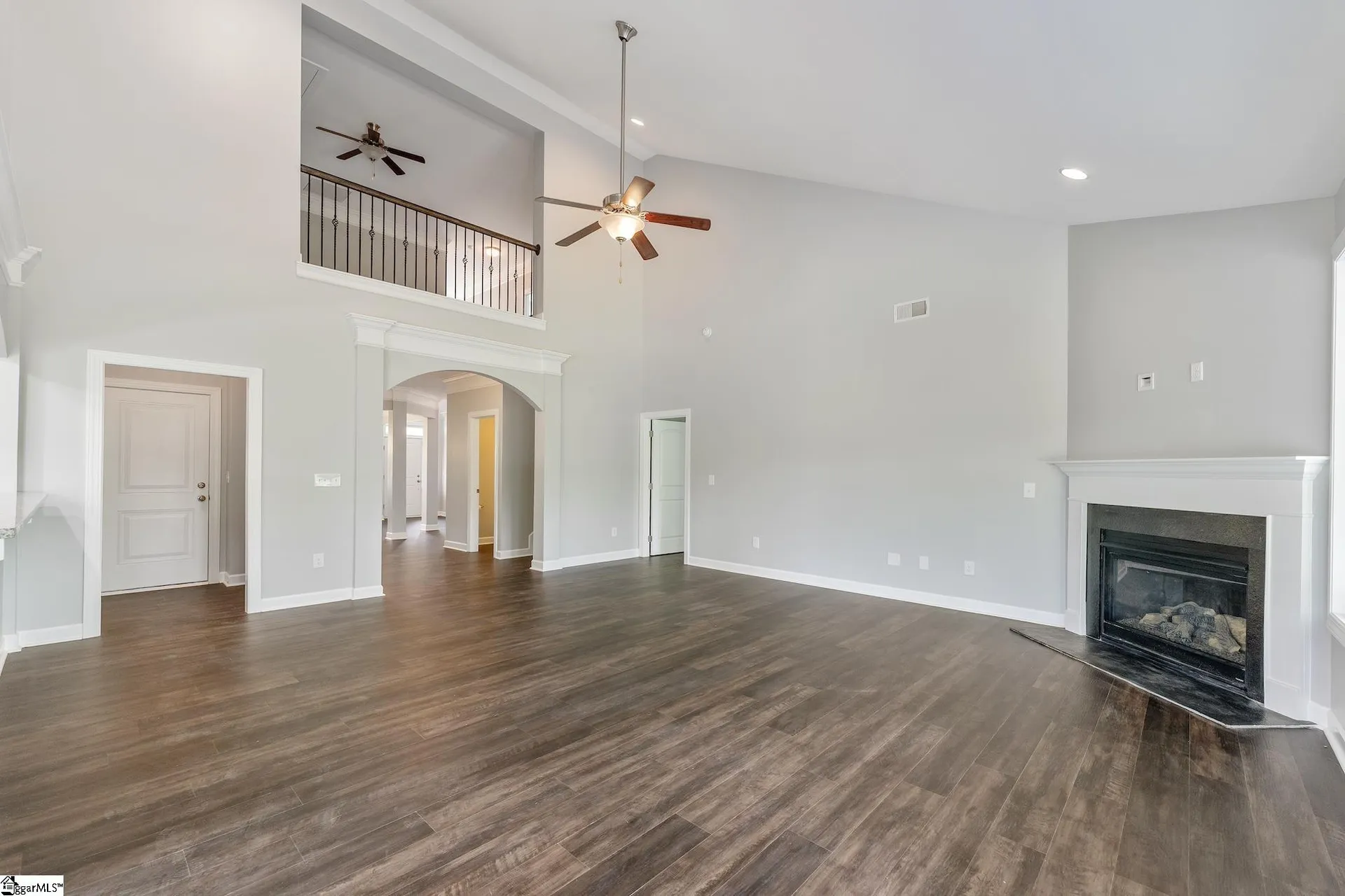 Property image 5 at 136 Modesto Lane, Simpsonville, SC 29681