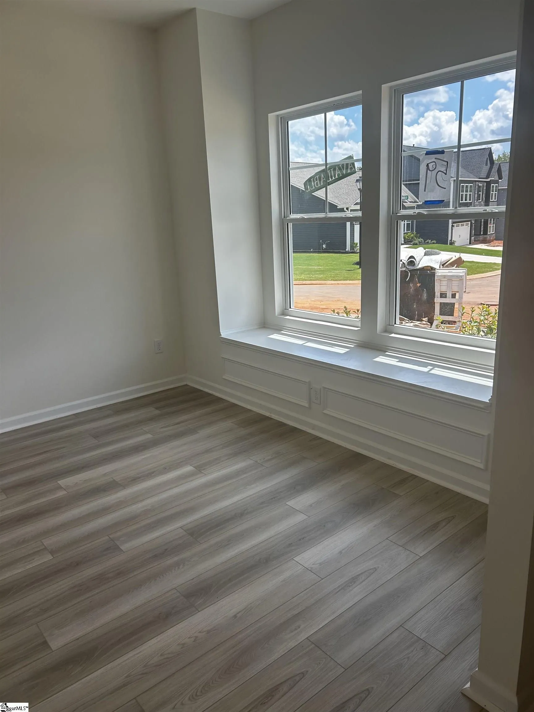 Property image 4 at 607 Hemsford Drive, Greenville, SC 29605