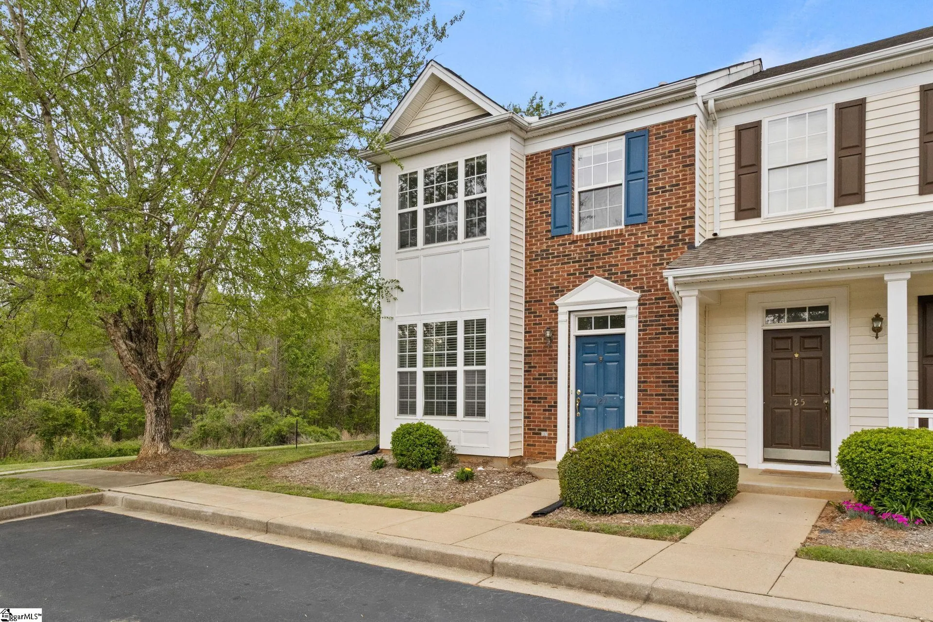 Property image 2 at 127 Cirrus Court, Greer, SC 29650