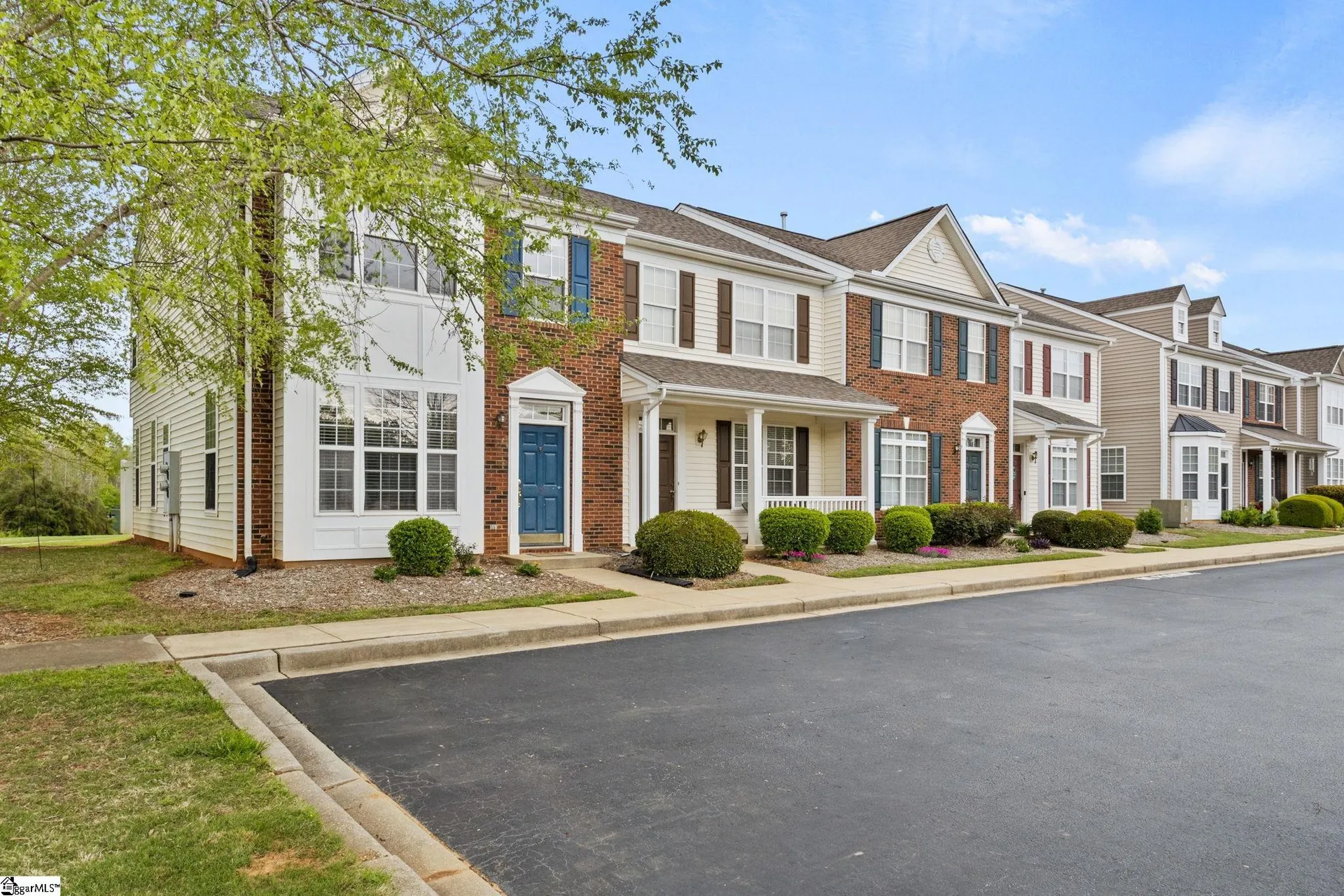 Property image 3 at 127 Cirrus Court, Greer, SC 29650