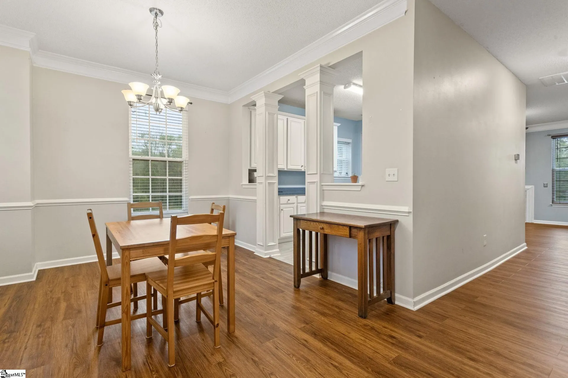 Property image 4 at 127 Cirrus Court, Greer, SC 29650