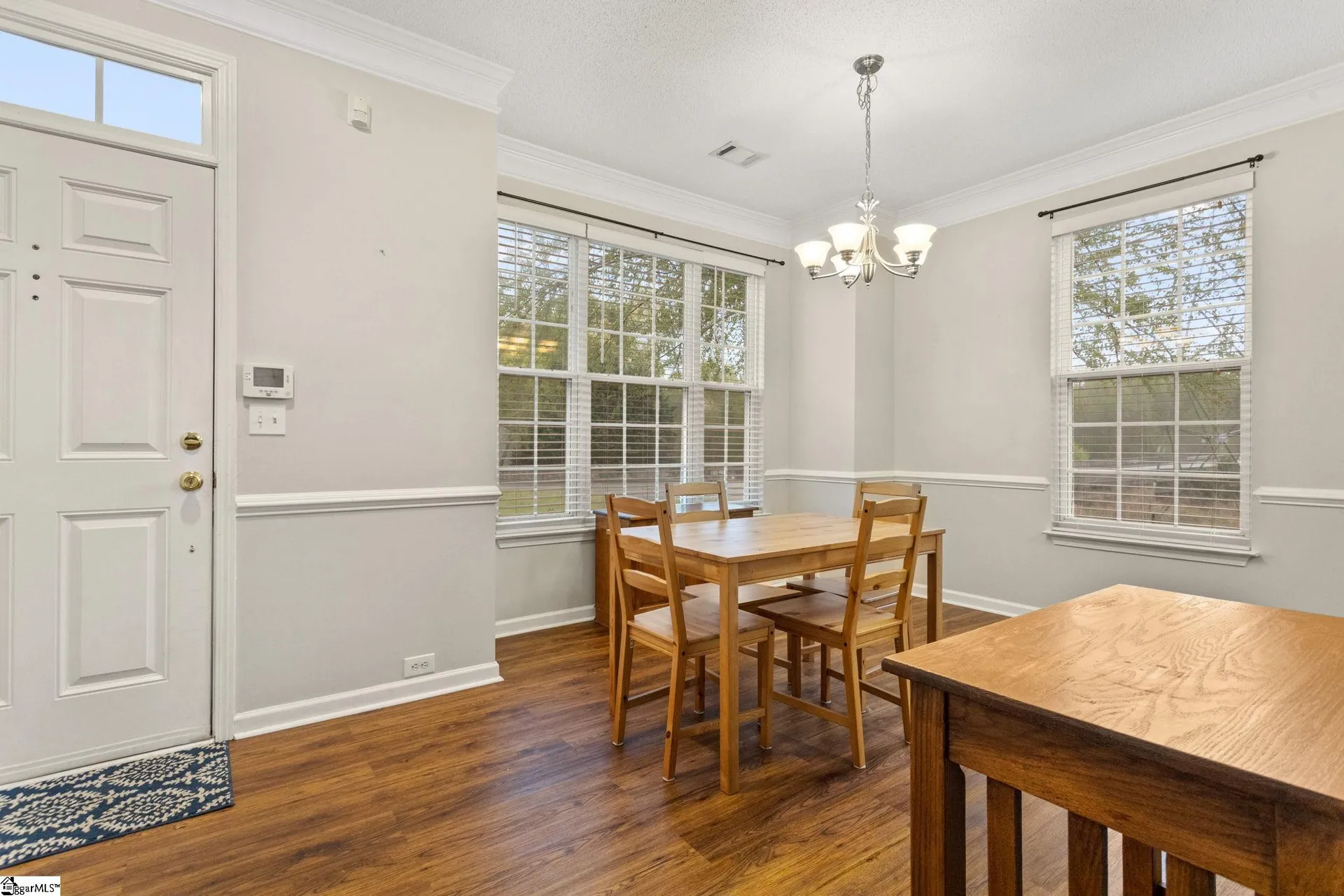 Property image 5 at 127 Cirrus Court, Greer, SC 29650