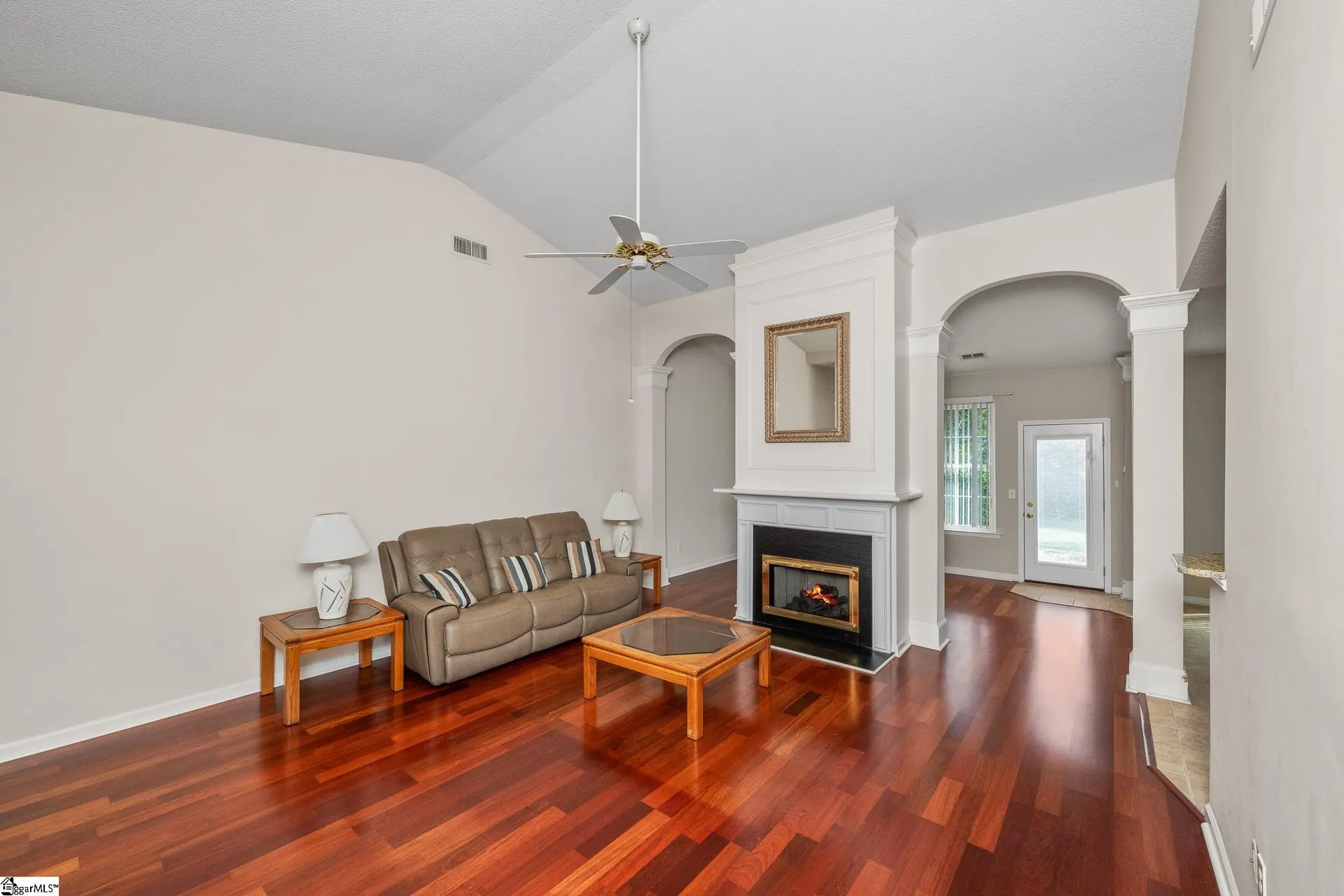 Property image 5 at 325 Waterton Way, Simpsonville, SC 29680-7127