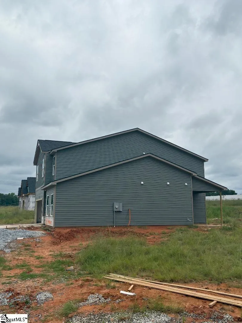 Property image 3 at 303 Clinkscales Road, Anderson, SC 29624