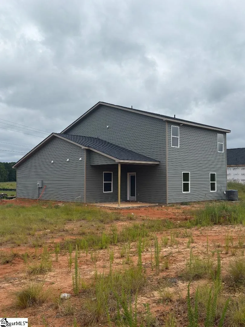 Property image 4 at 303 Clinkscales Road, Anderson, SC 29624