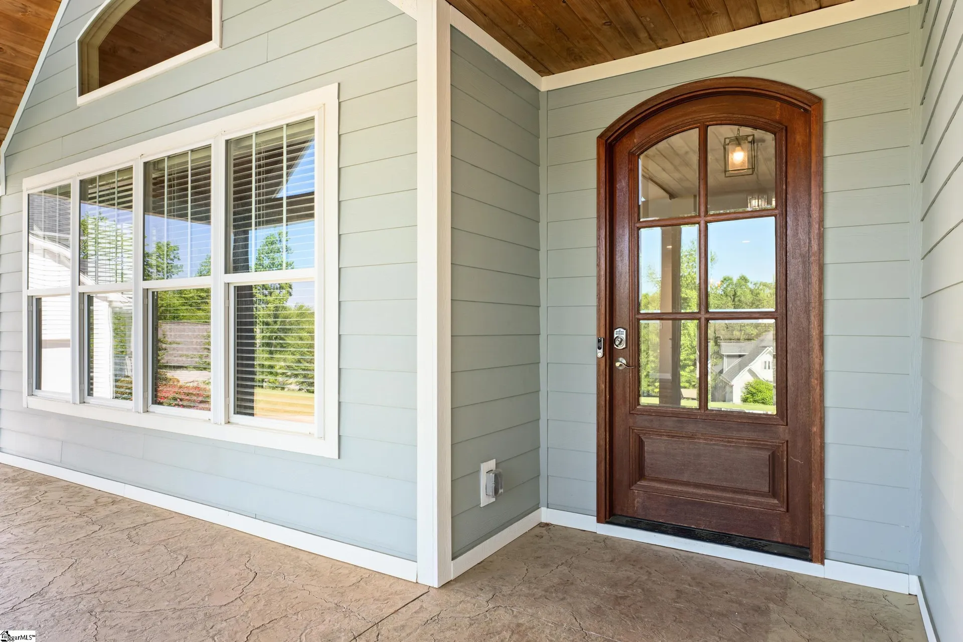 Property image 4 at 216 Saddle Creek Court, Greer, SC 29651