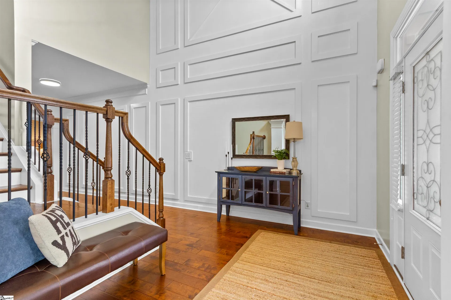 Property image 3 at 101 Belgian Blue Way, Fountain Inn, SC 29644