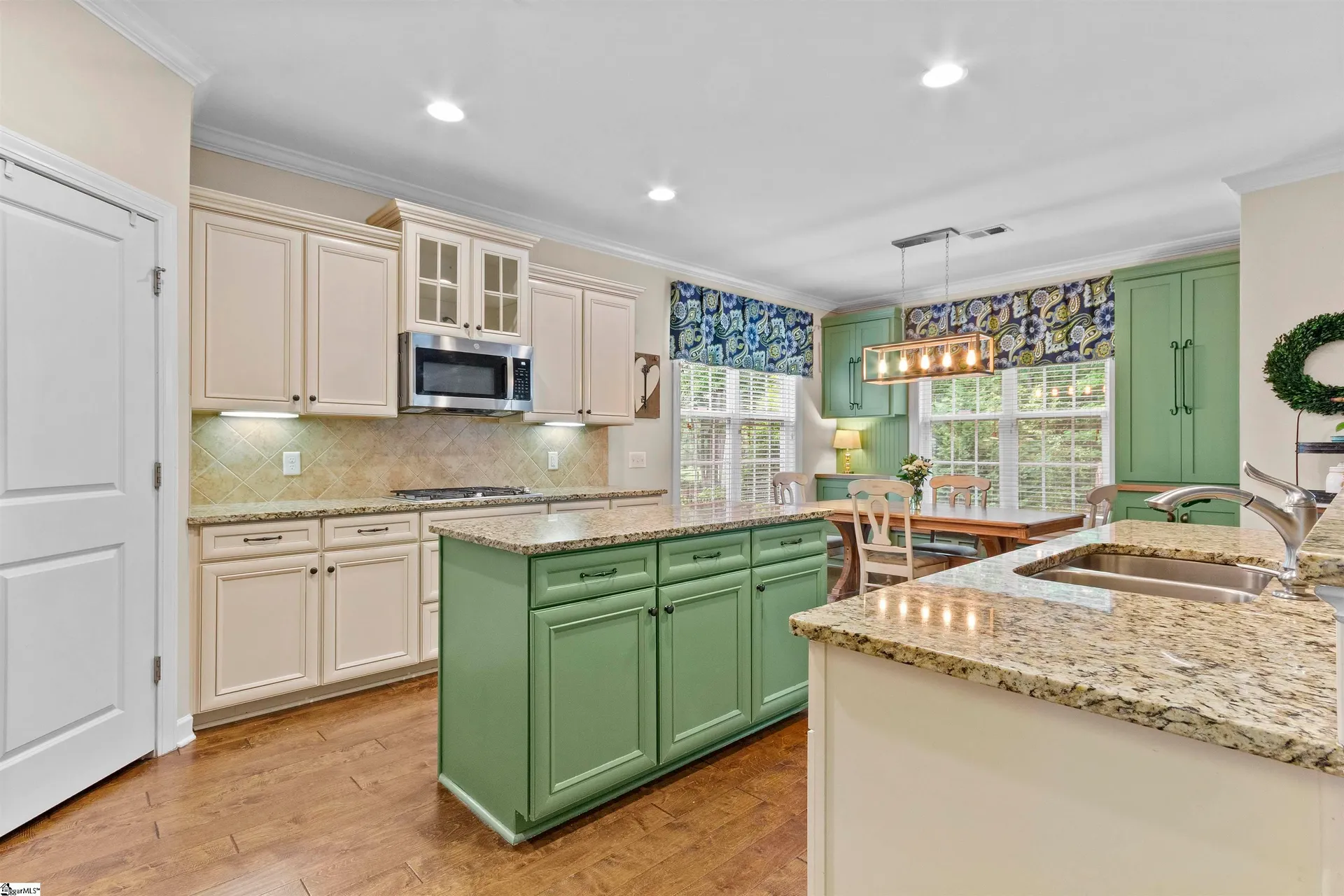 Property image 4 at 101 Belgian Blue Way, Fountain Inn, SC 29644
