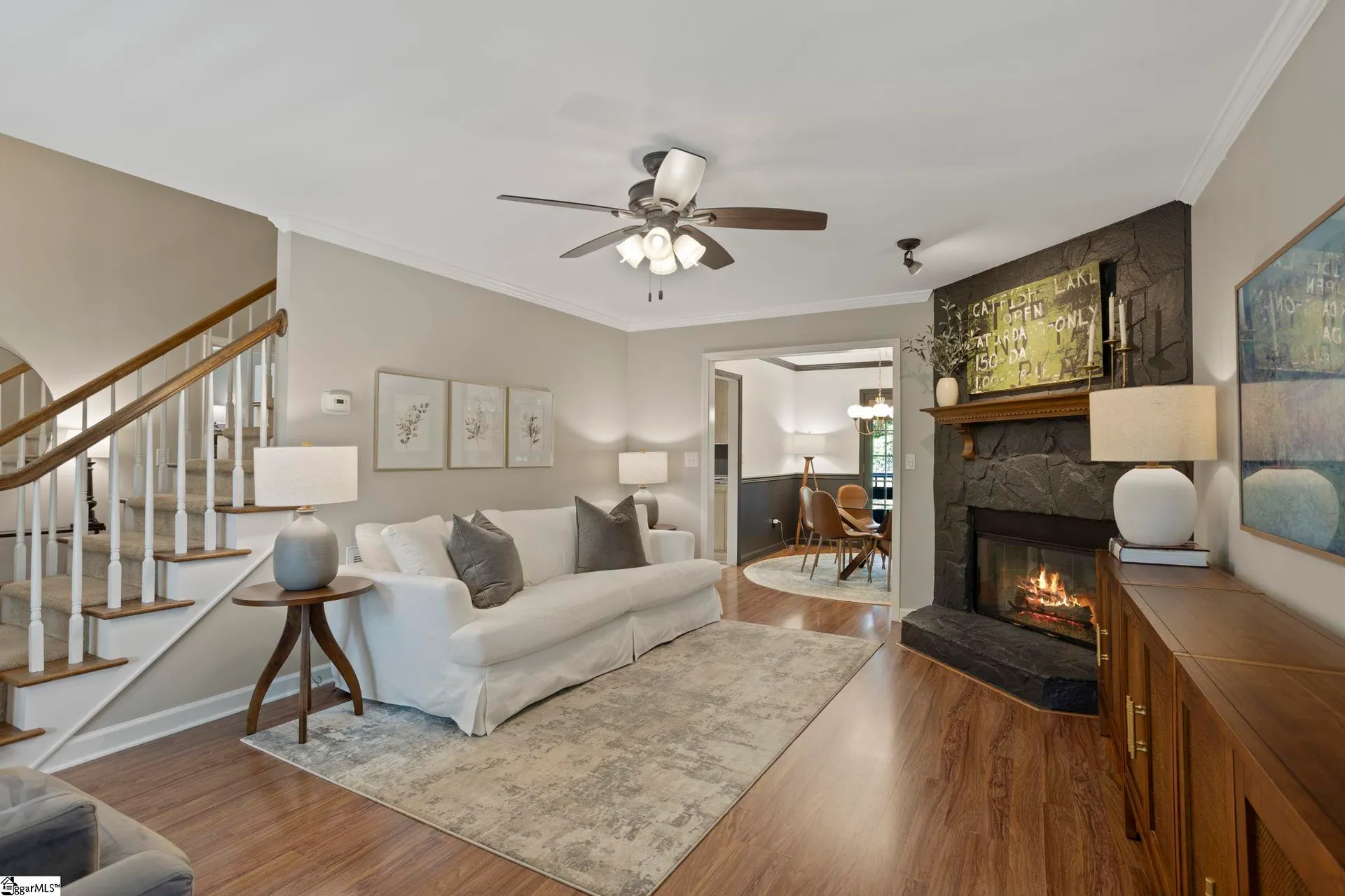 Property image 2 at 21 Chosen Court, Greer, SC 29650