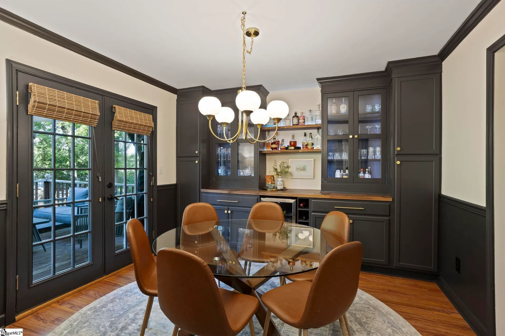 Property image 3 at 21 Chosen Court, Greer, SC 29650