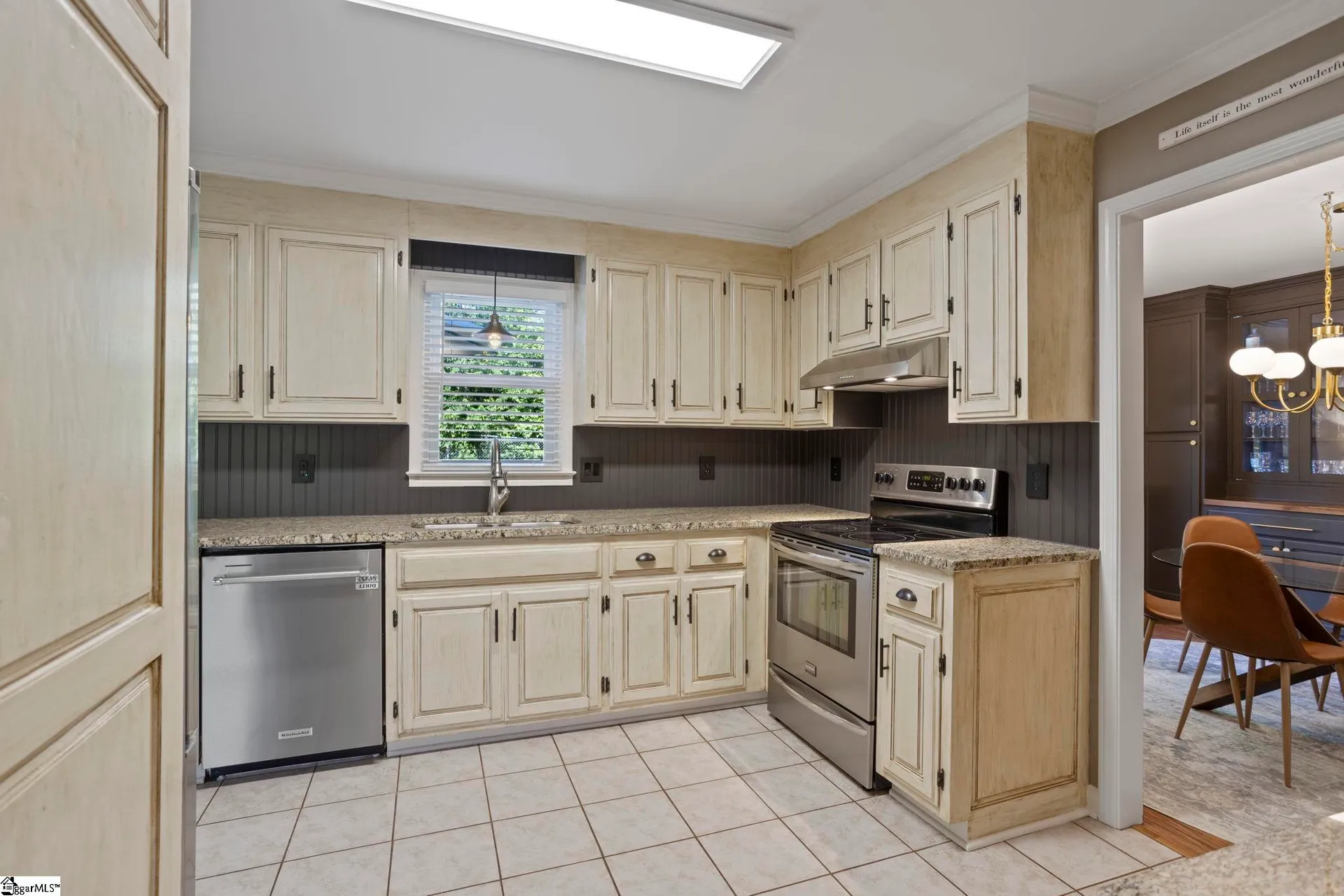 Property image 4 at 21 Chosen Court, Greer, SC 29650