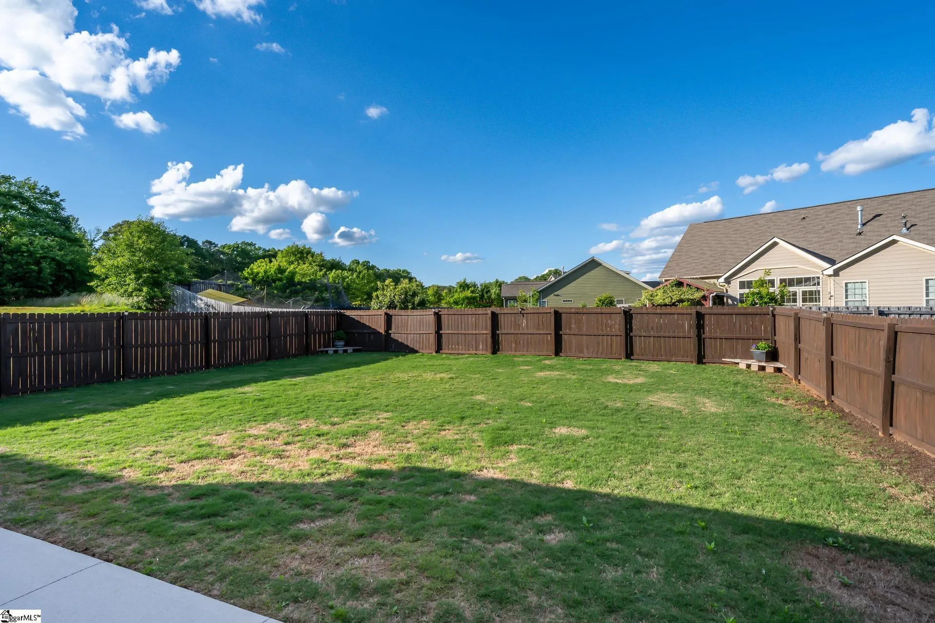 Property image 5 at 626 Windward Lane, Duncan, SC 29334