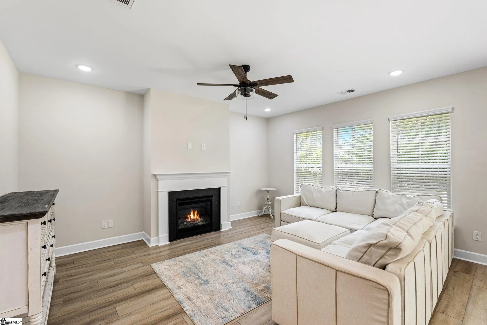 Property image 5 at 304 Ridgepark Lane, Greenville, SC 29607