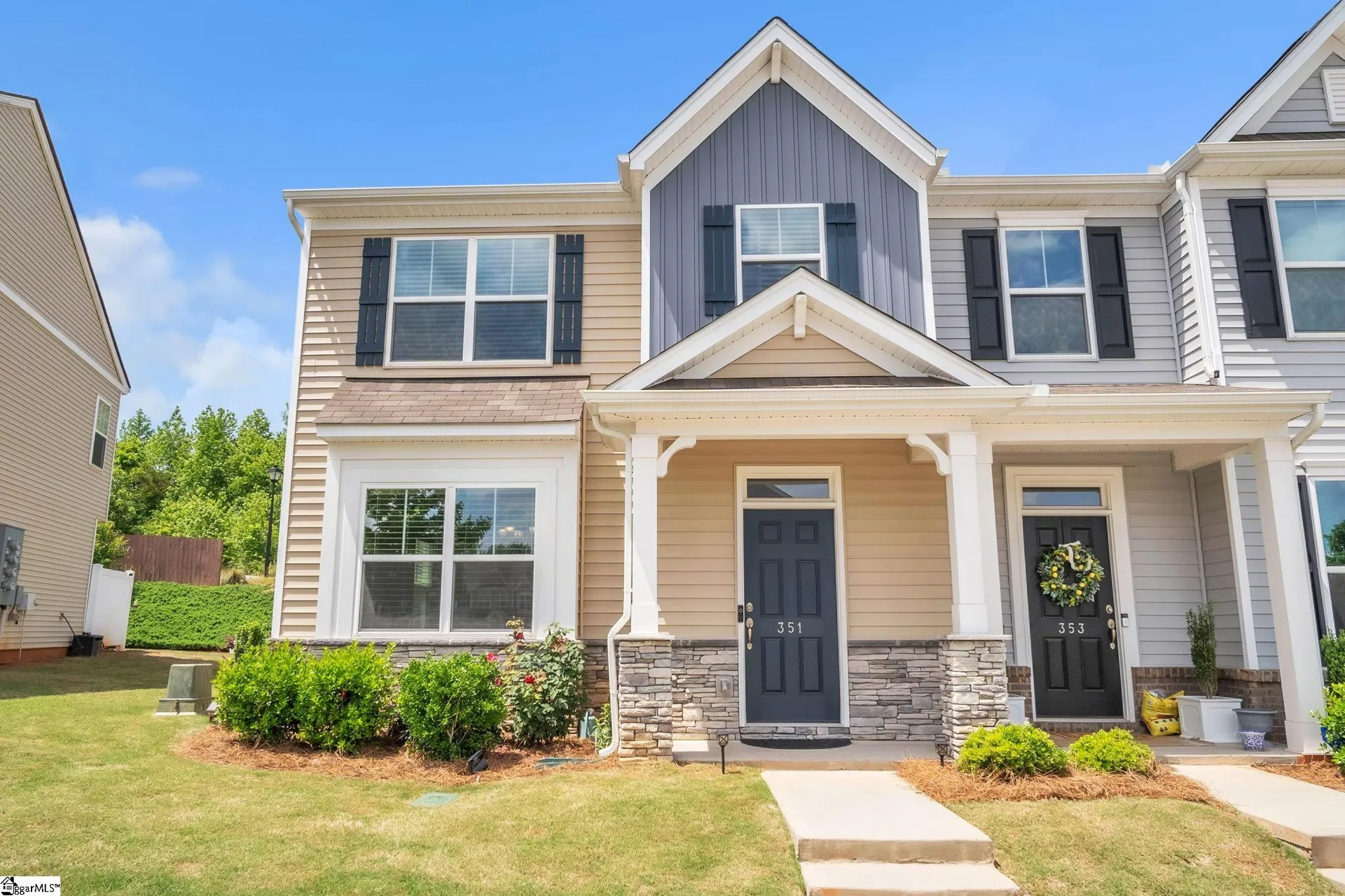 351 Intrepid Court