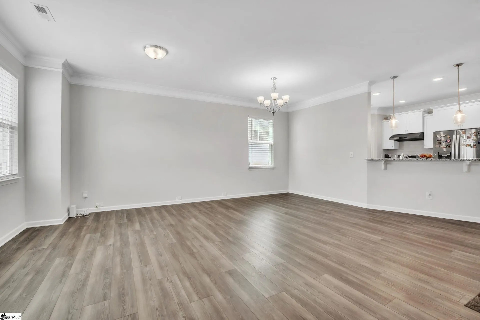 Property image 4 at 351 Intrepid Court, Greer, SC 29650