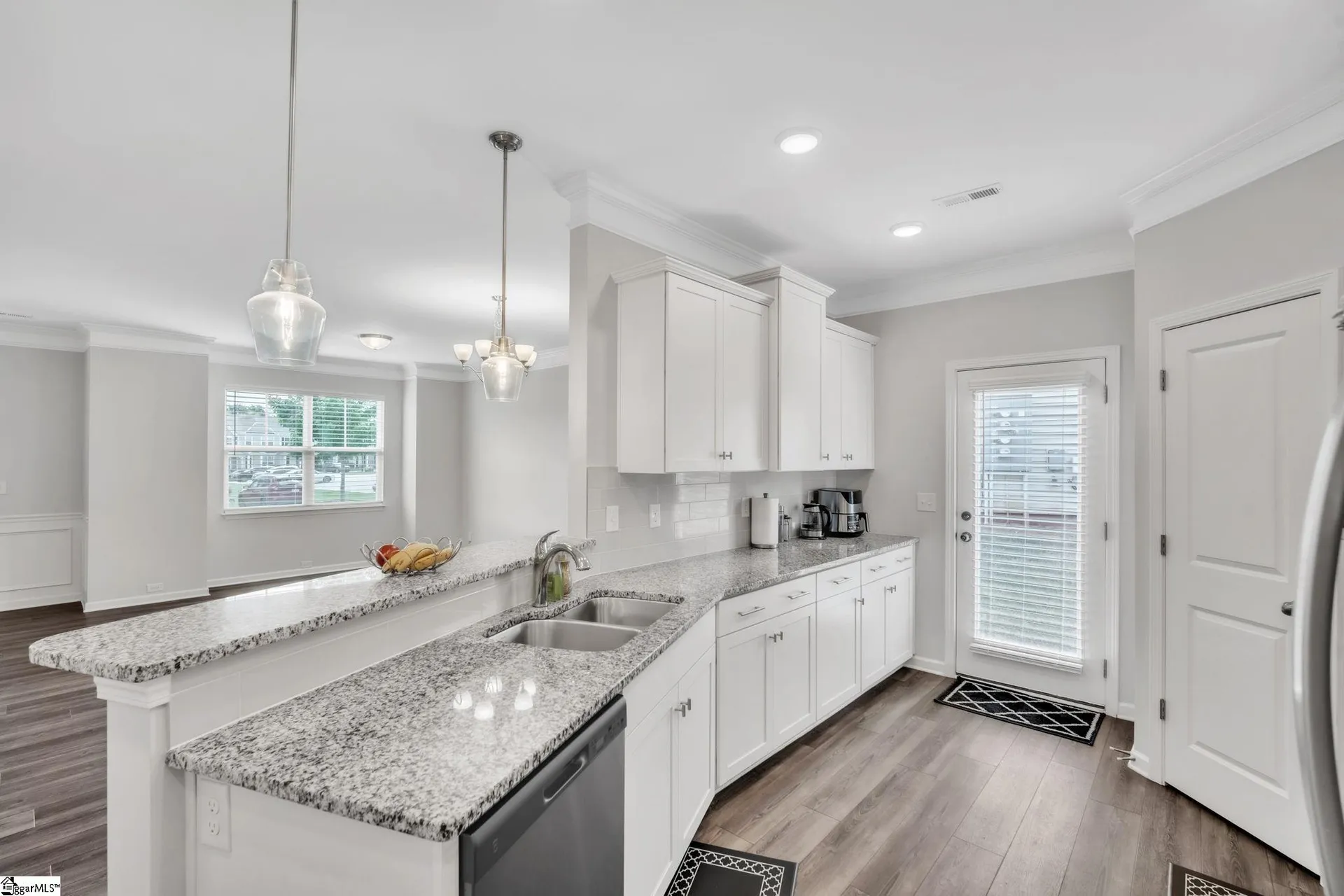 Property image 5 at 351 Intrepid Court, Greer, SC 29650