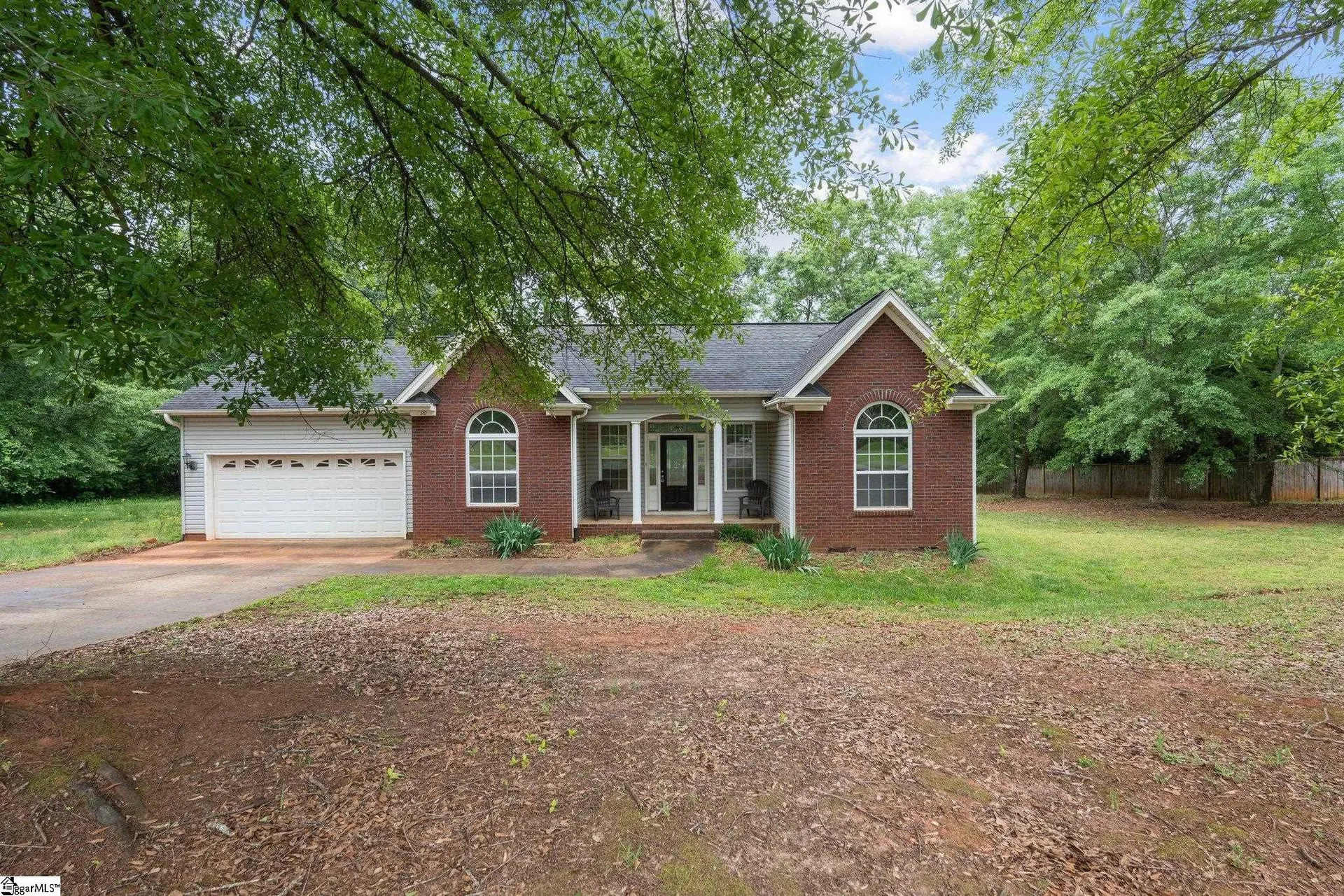 Property image 1 at 90 Holly Tree Circle, Duncan, SC 29334