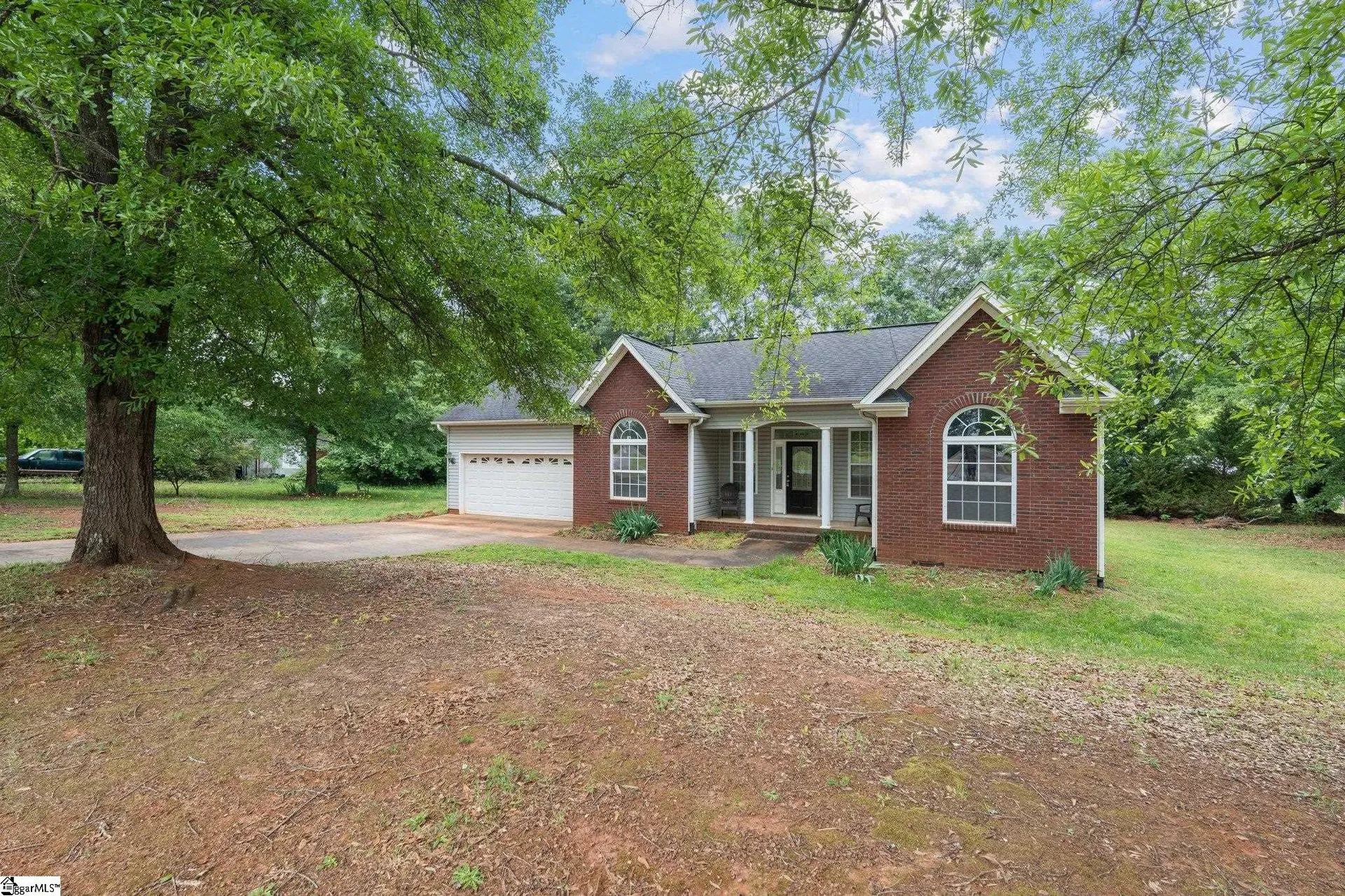 Property image 2 at 90 Holly Tree Circle, Duncan, SC 29334