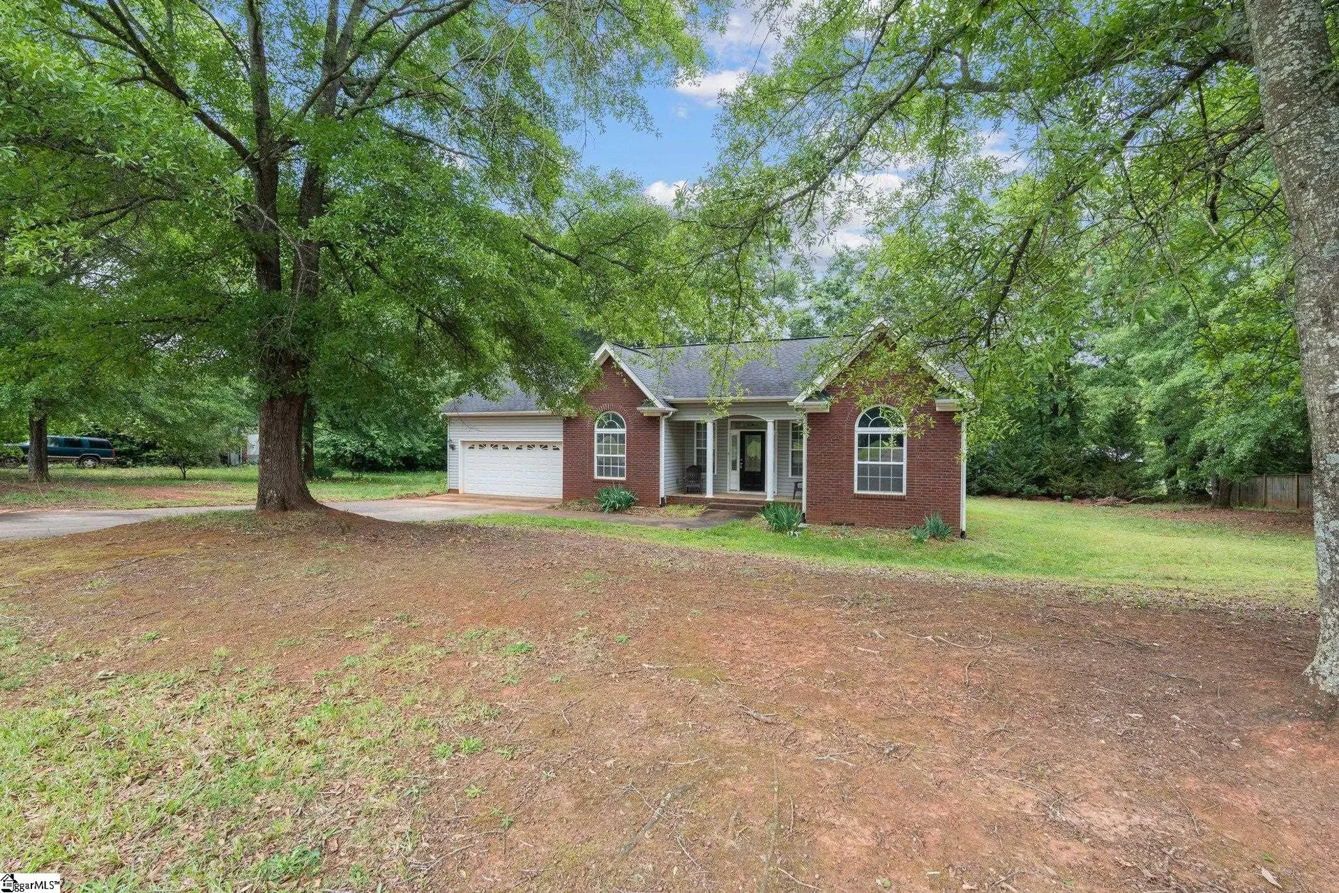 Property image 3 at 90 Holly Tree Circle, Duncan, SC 29334