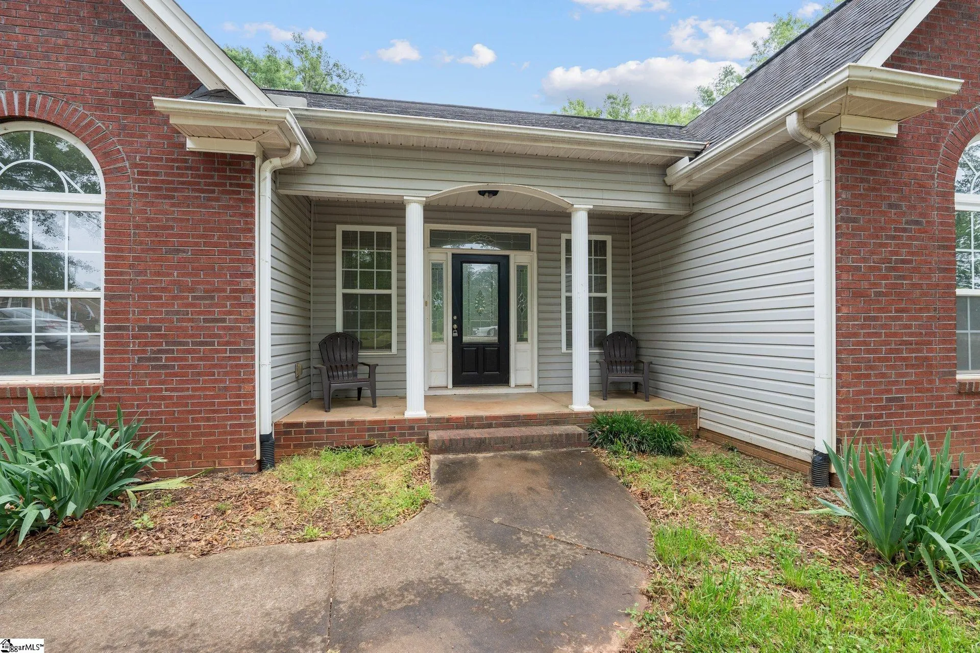 Property image 4 at 90 Holly Tree Circle, Duncan, SC 29334