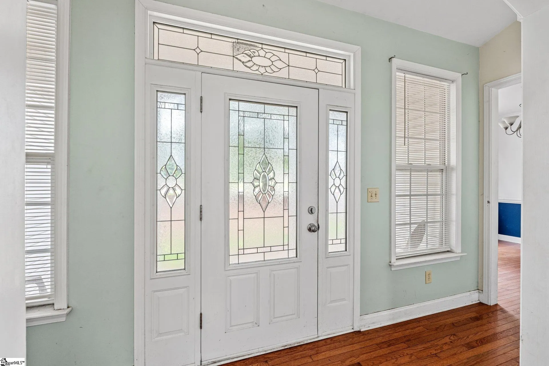 Property image 5 at 90 Holly Tree Circle, Duncan, SC 29334