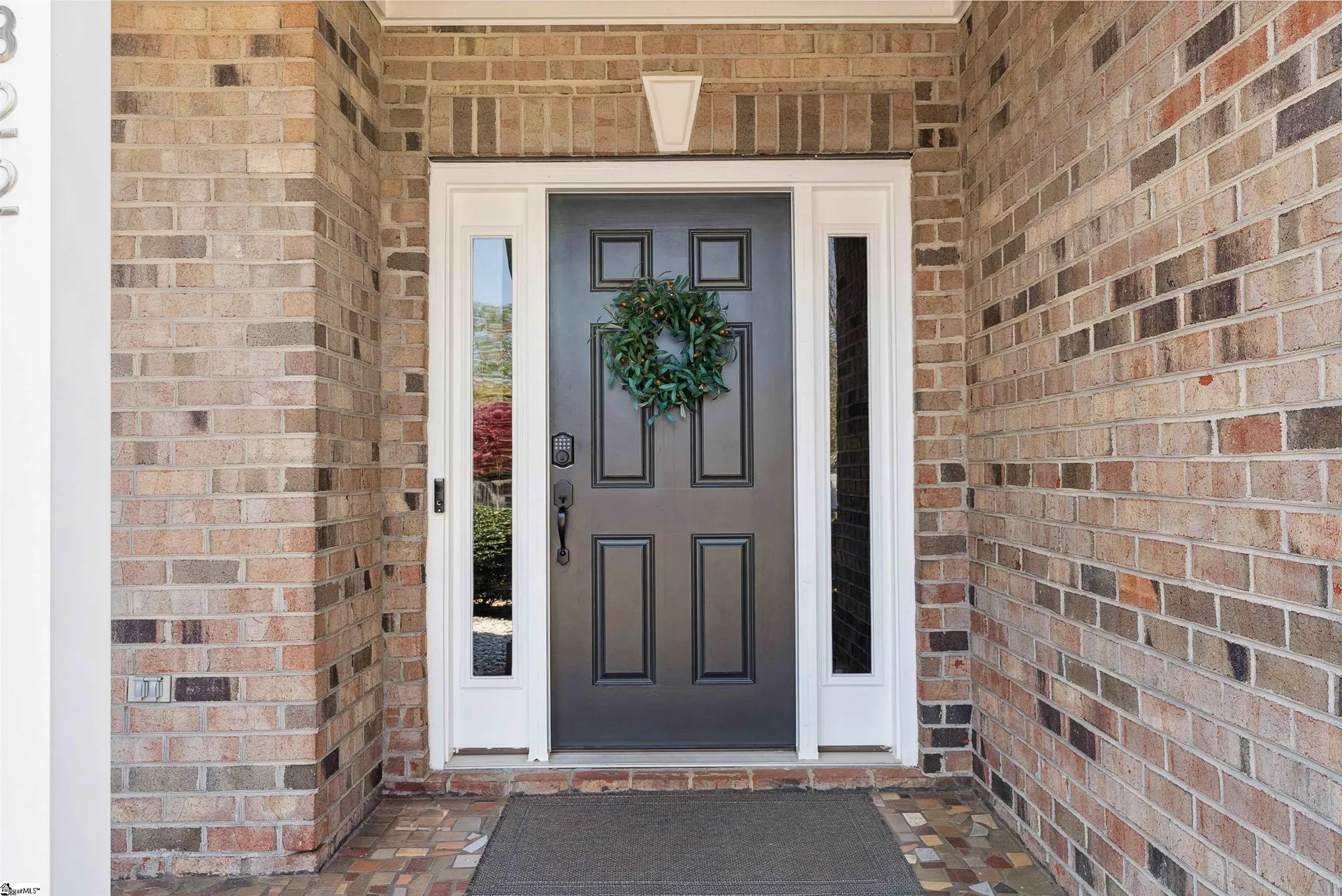 Property image 5 at 822 Ashmont Lane, Boiling Springs, SC 29316