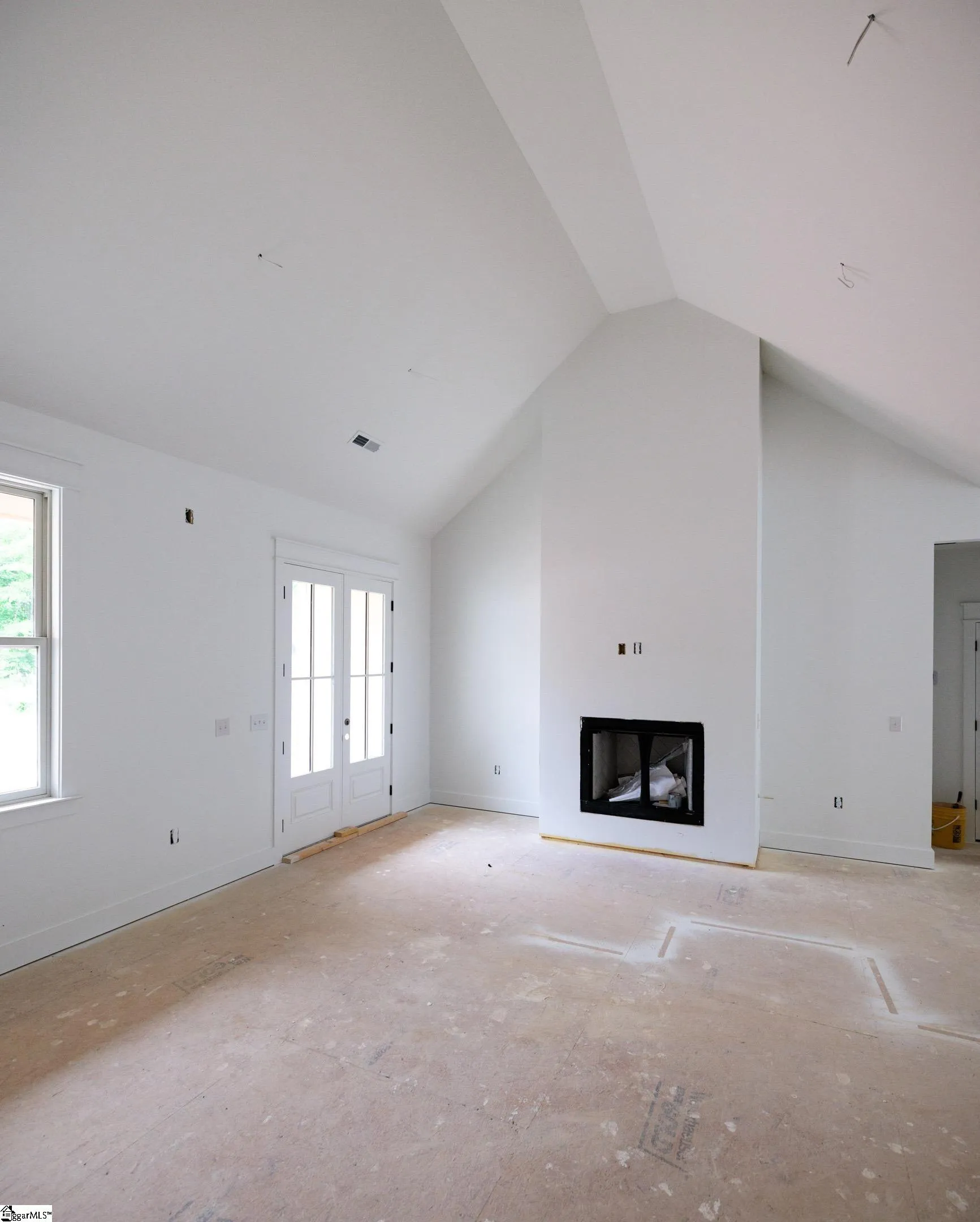 Property image 5 at 108 Pinelands Place, Travelers Rest, SC 29690-9818