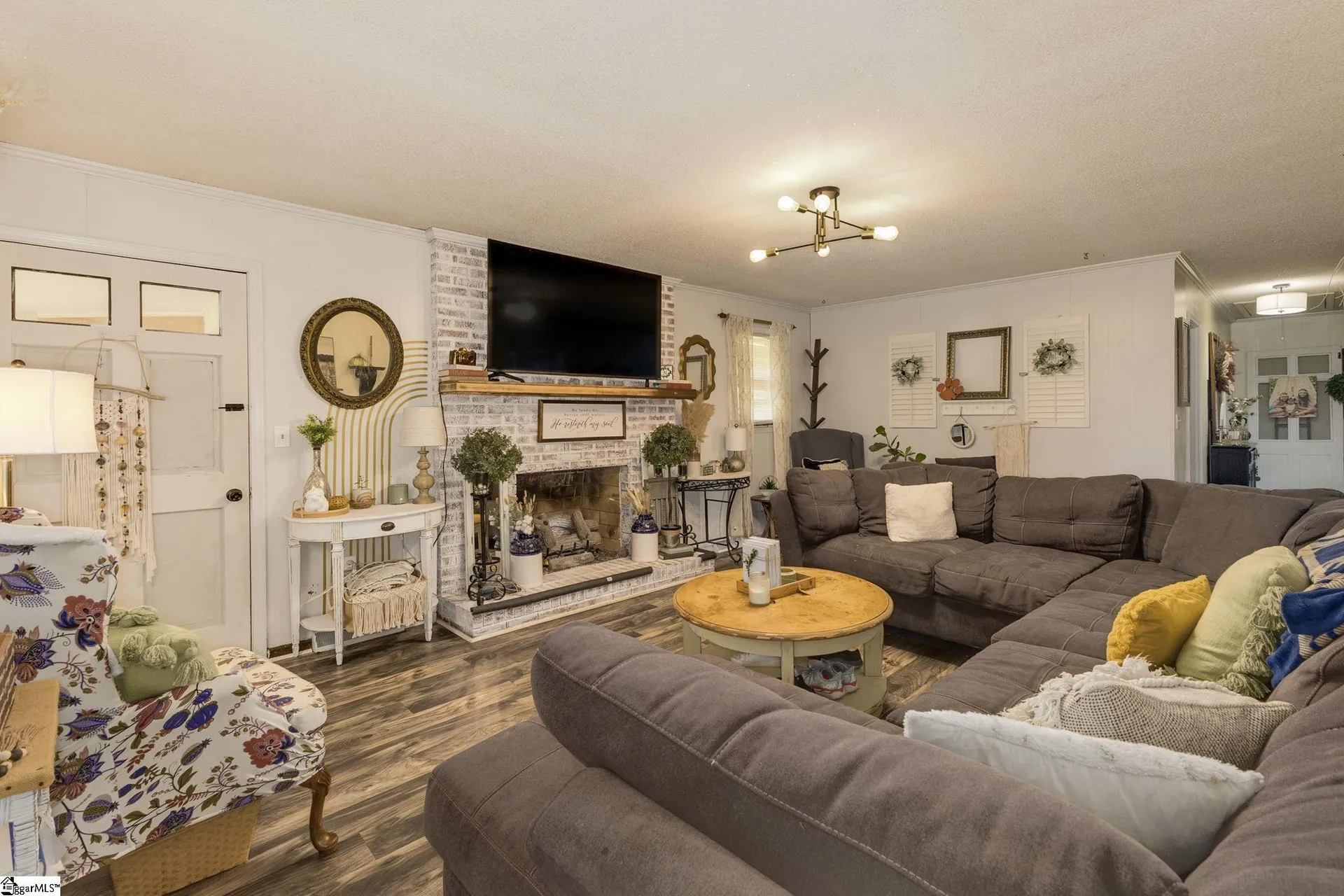 Property image 5 at 203 Greenmeadow Circle, Anderson, SC 29626